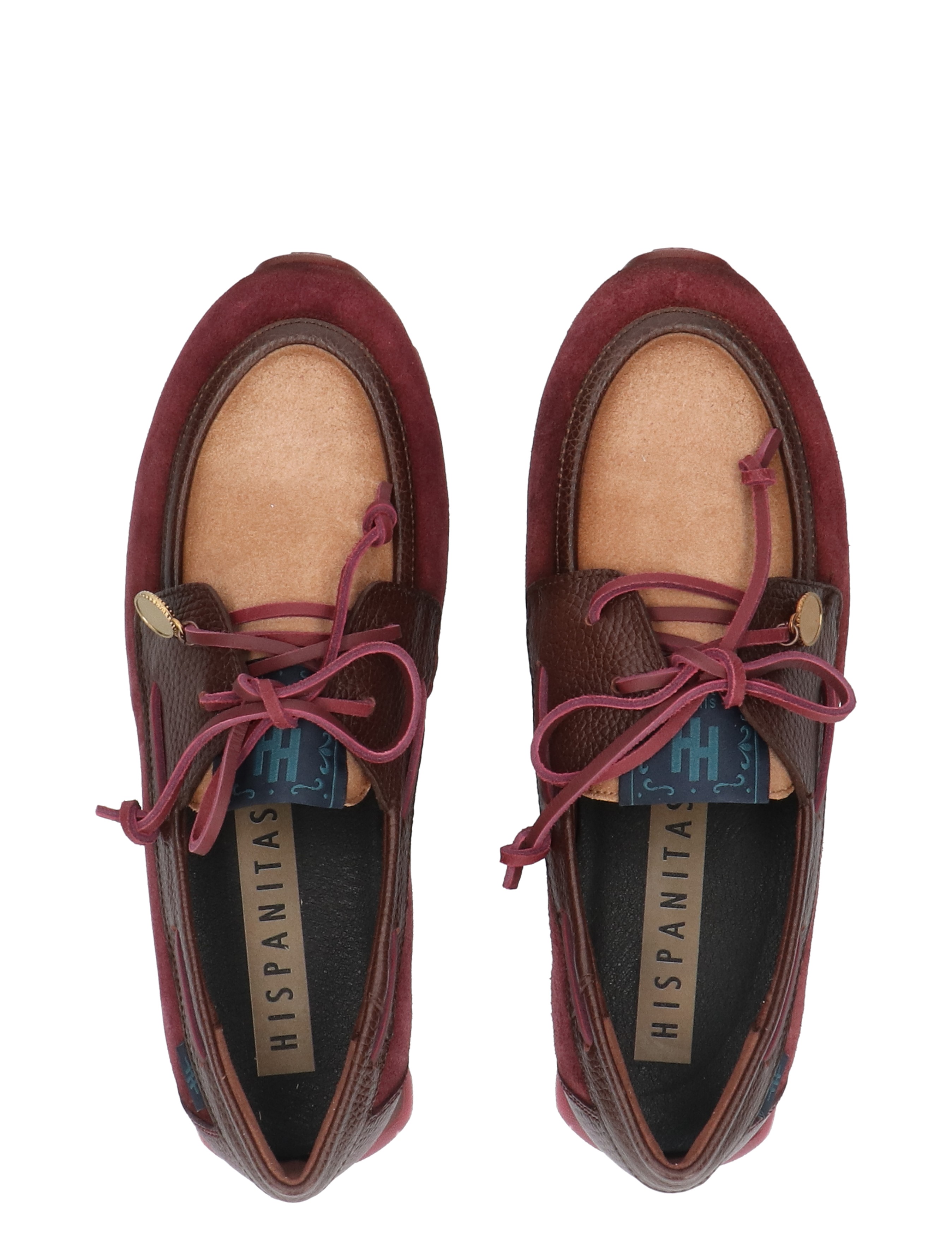 loafer, mocassin, luxe, rood, riemslippers
