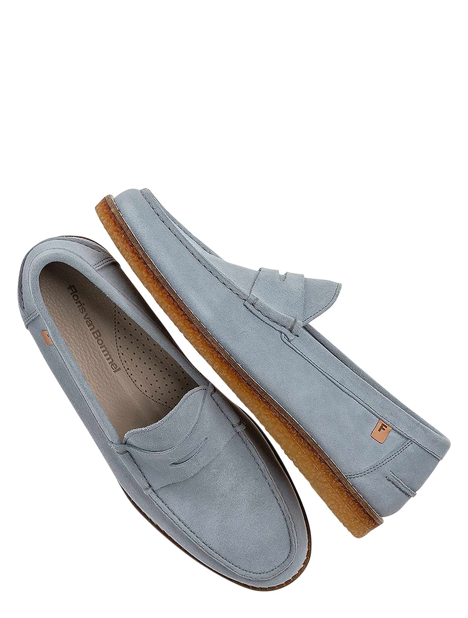 Schoeisel, Schoen, Canvas, Suede, Sneaker