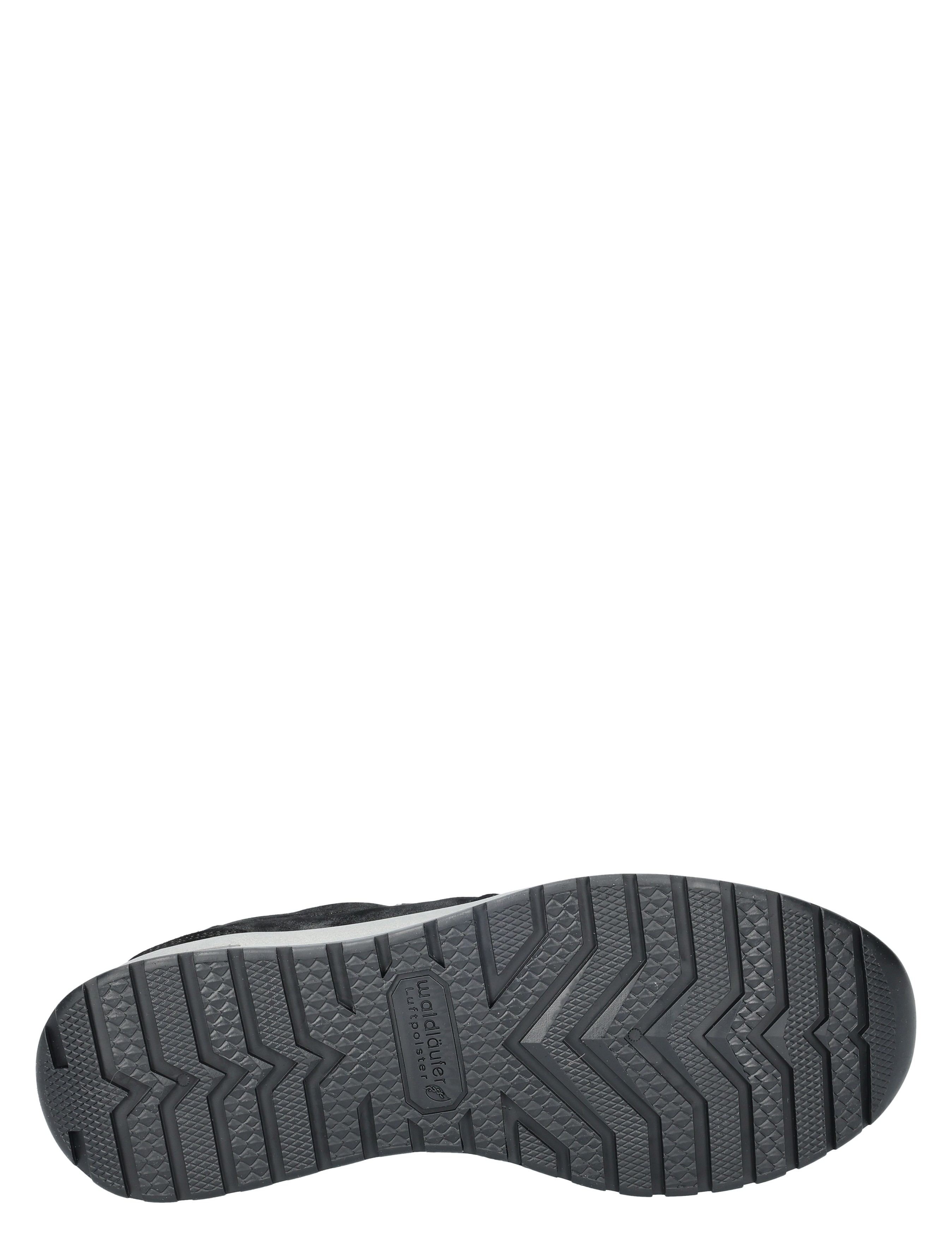 sneaker, sole, rubber sole, grijs, antislip