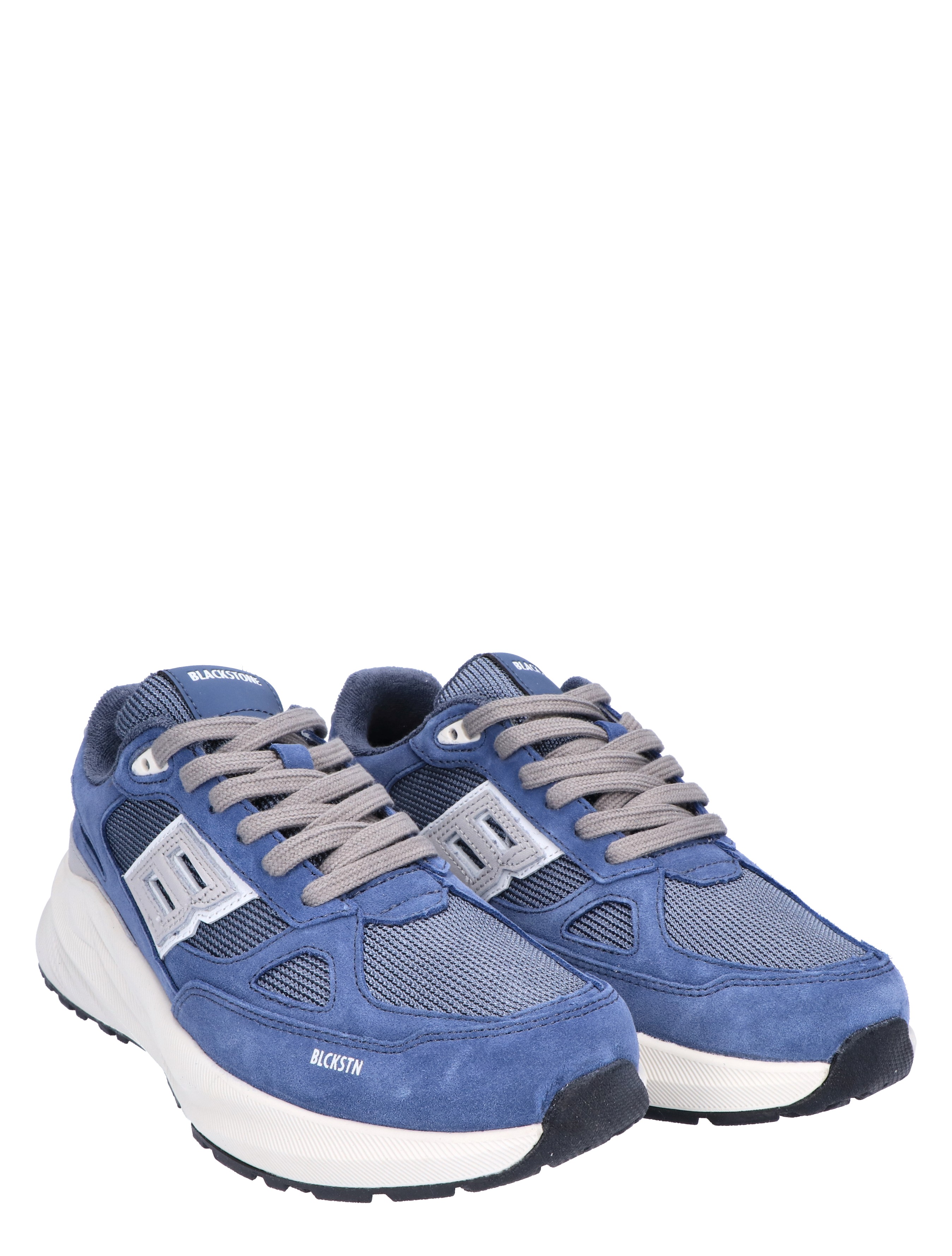 DG531 Space Blue