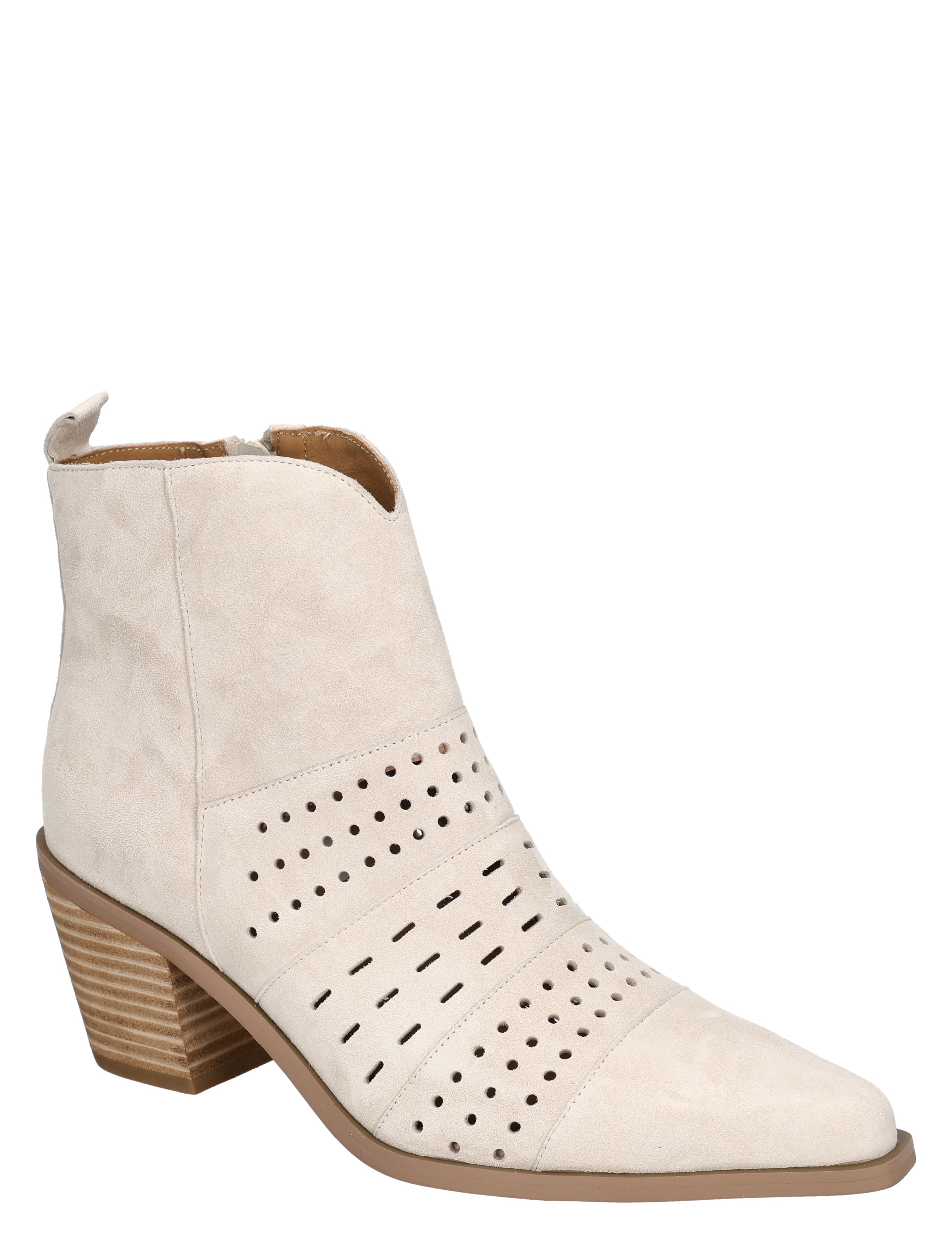 Kleding, Schoeisel, Schoen, Sneaker