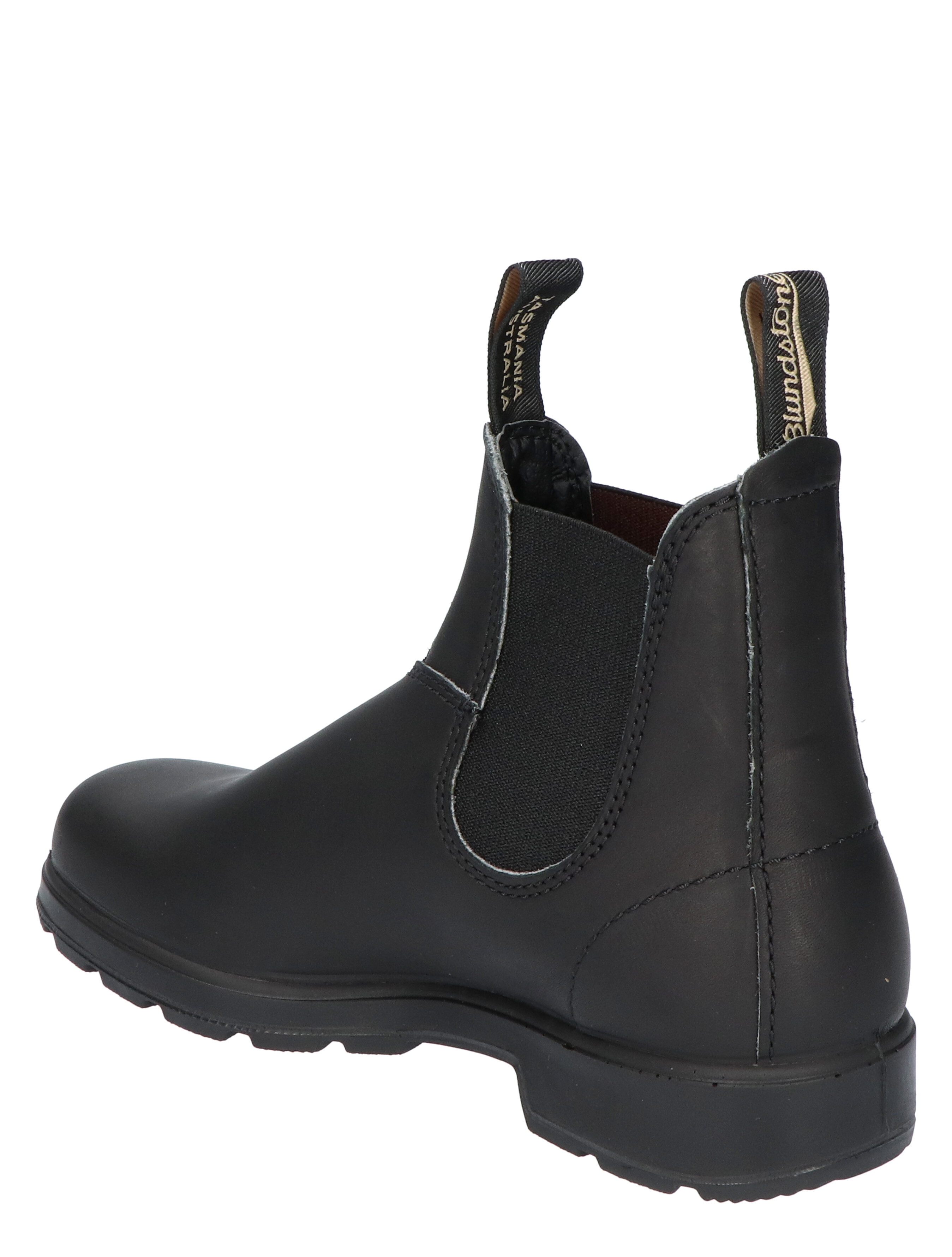 510 Women Black