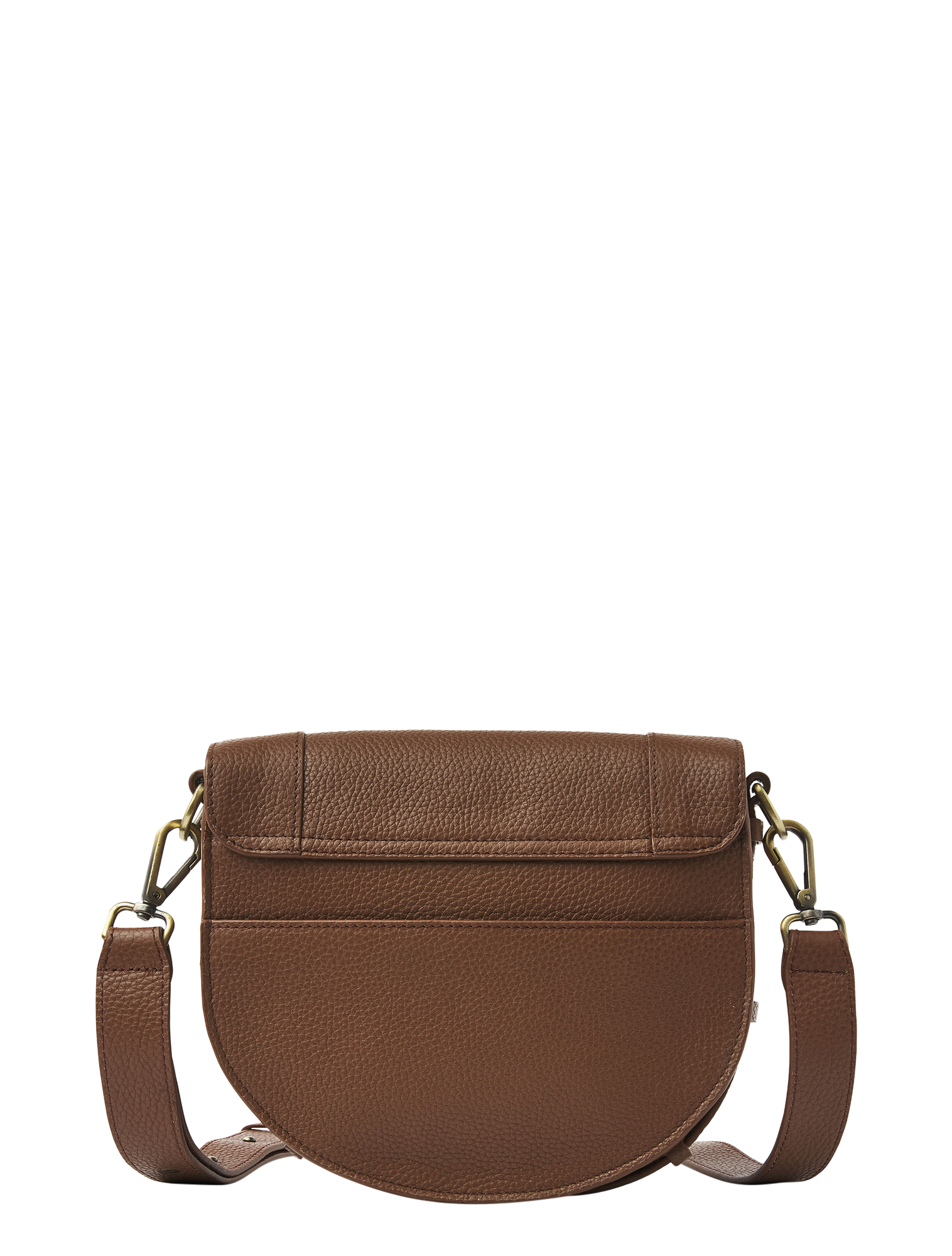 Accessoires, Tas, Handtas, Portemonnee