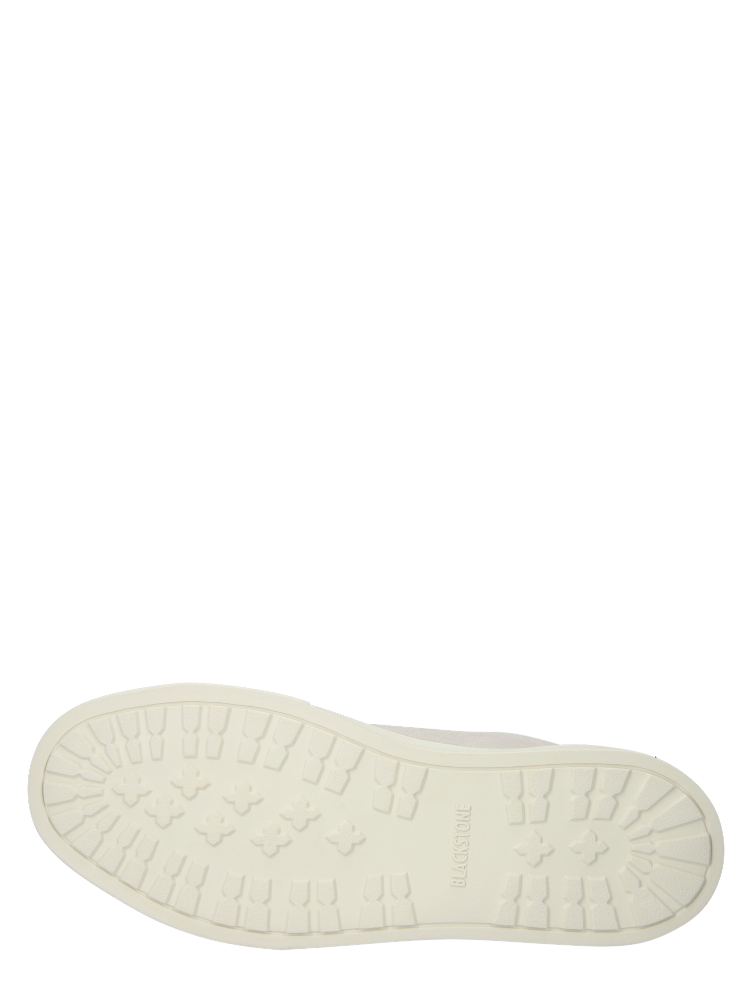 Kleding, Schoeisel, Schoen, Sneaker