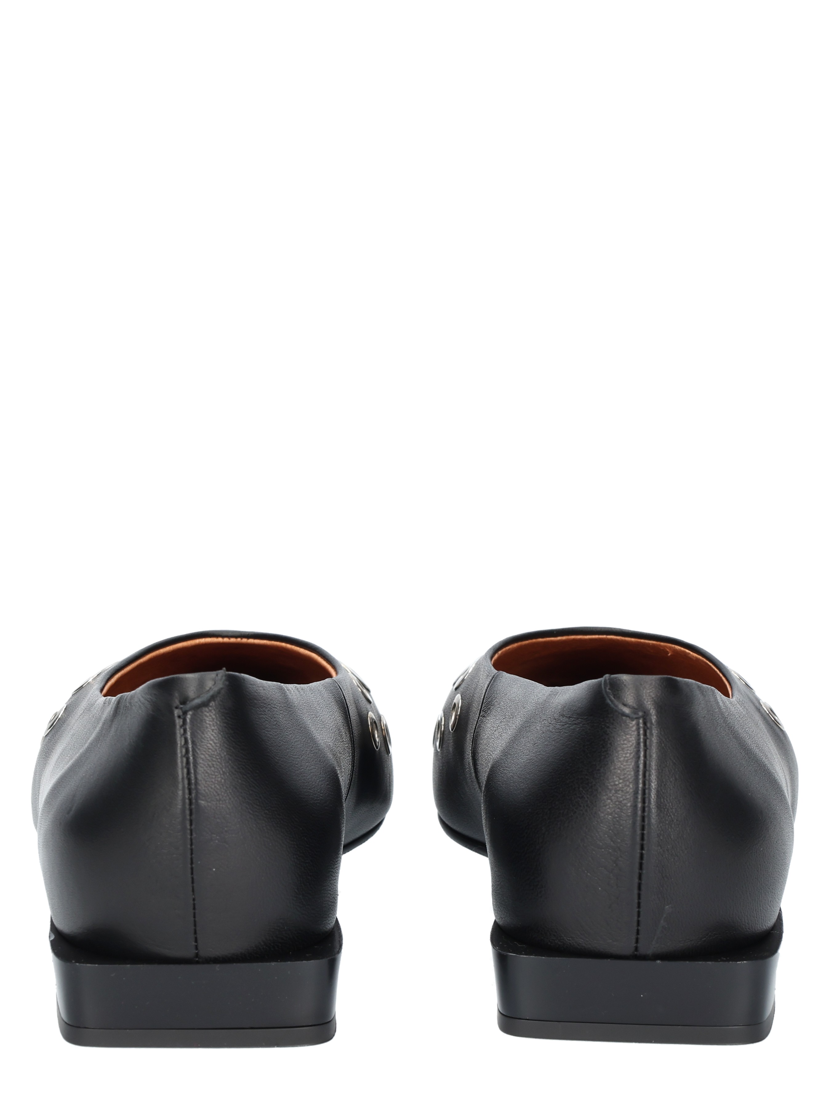 Kleding, Handschoen, Schoeisel, Schoen