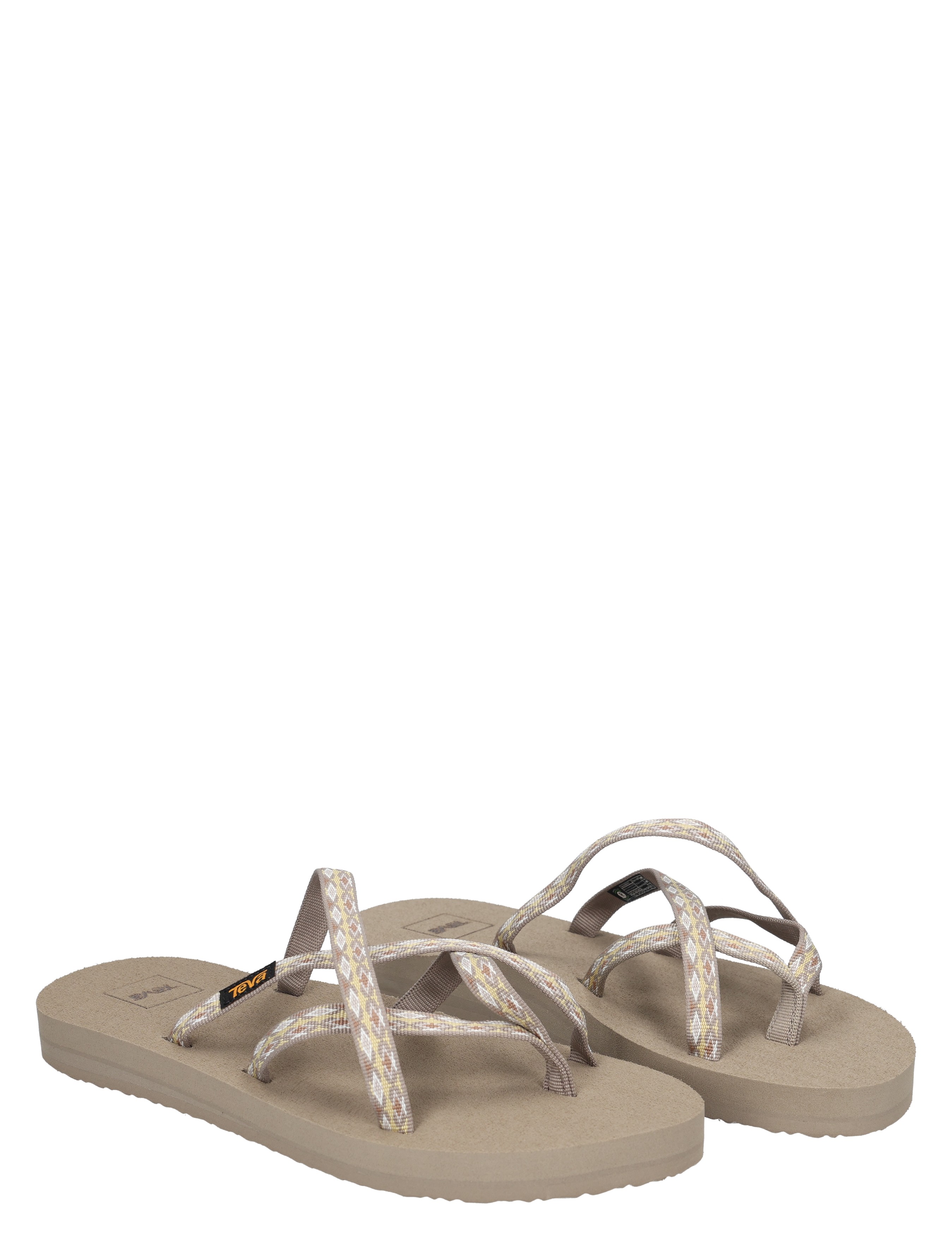 sandalen, teva, zandschoenen, thong, wassenen