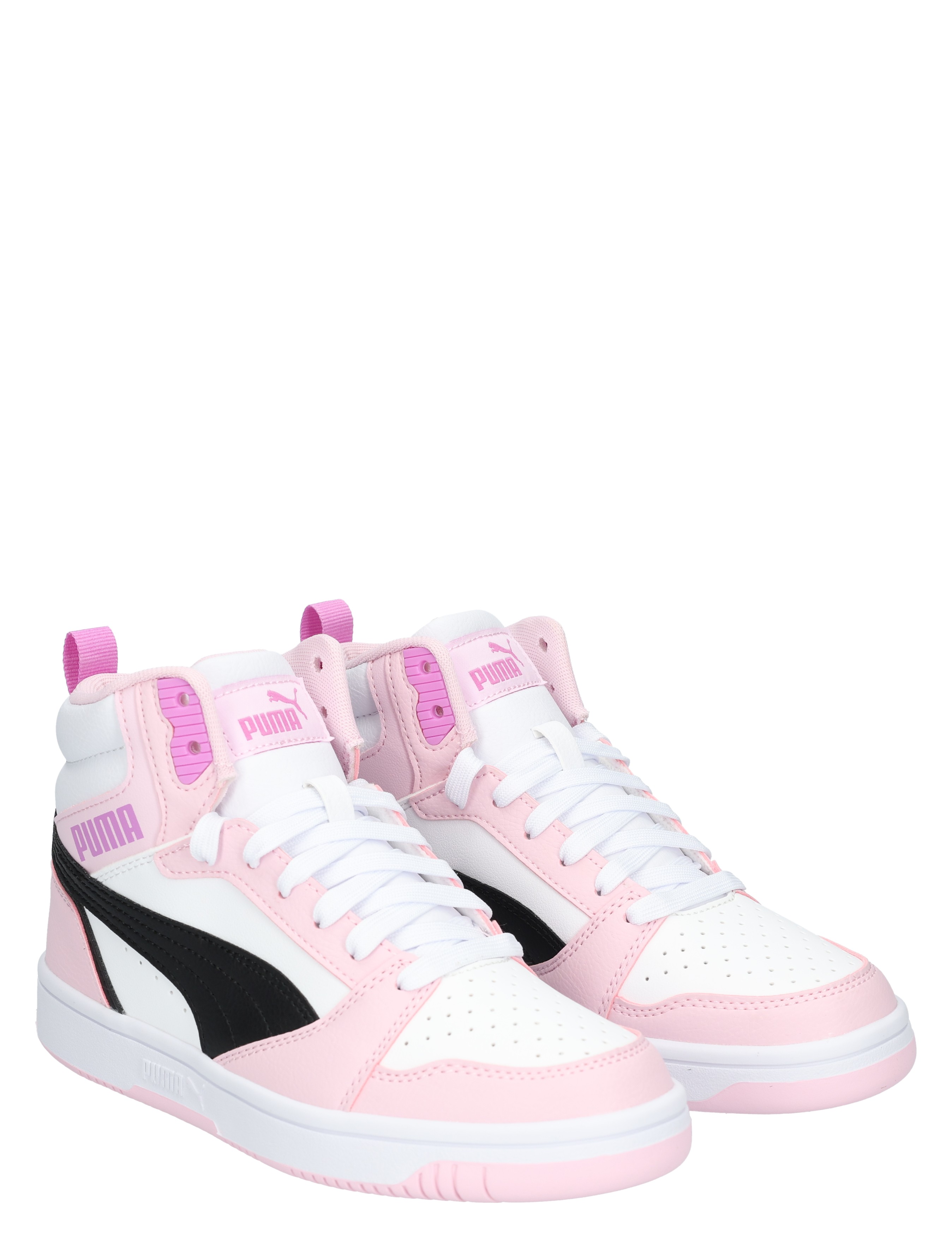 Kleding, Schoeisel, Schoen, Sneaker