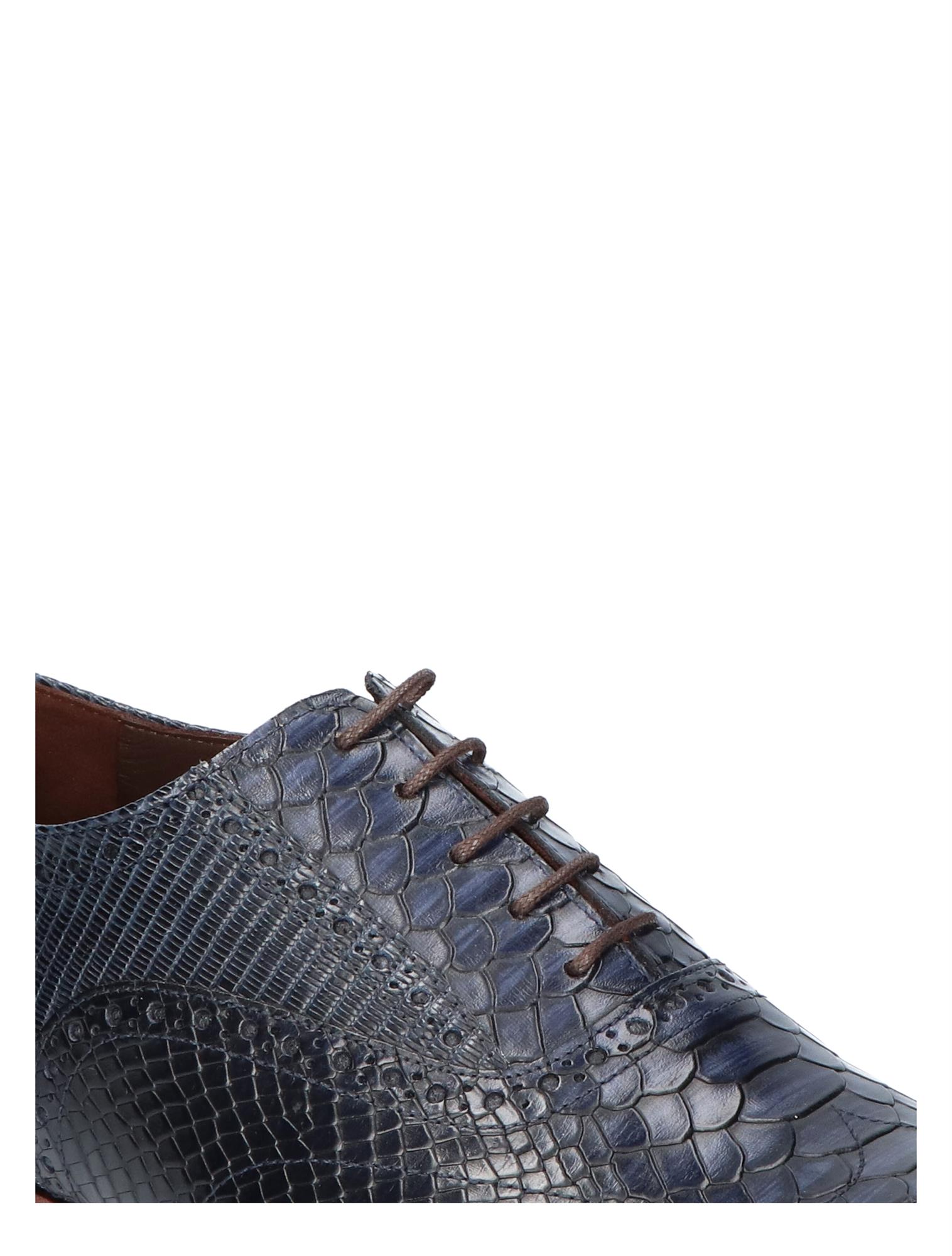 Kleding, Schoeisel, Schoen, Sneaker