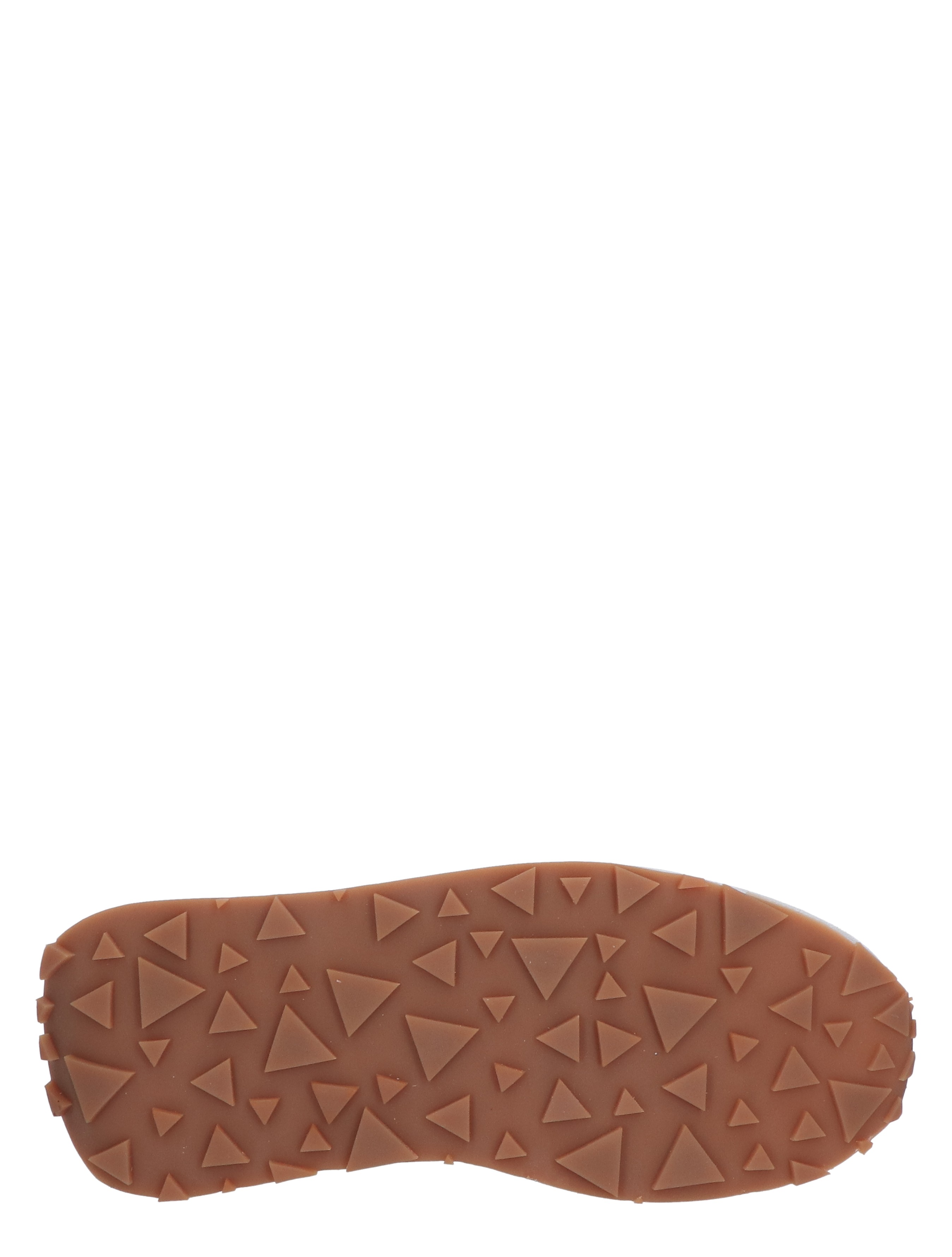 Schoeisel, Schoen, Sandaal, Snoepgoed, Suede