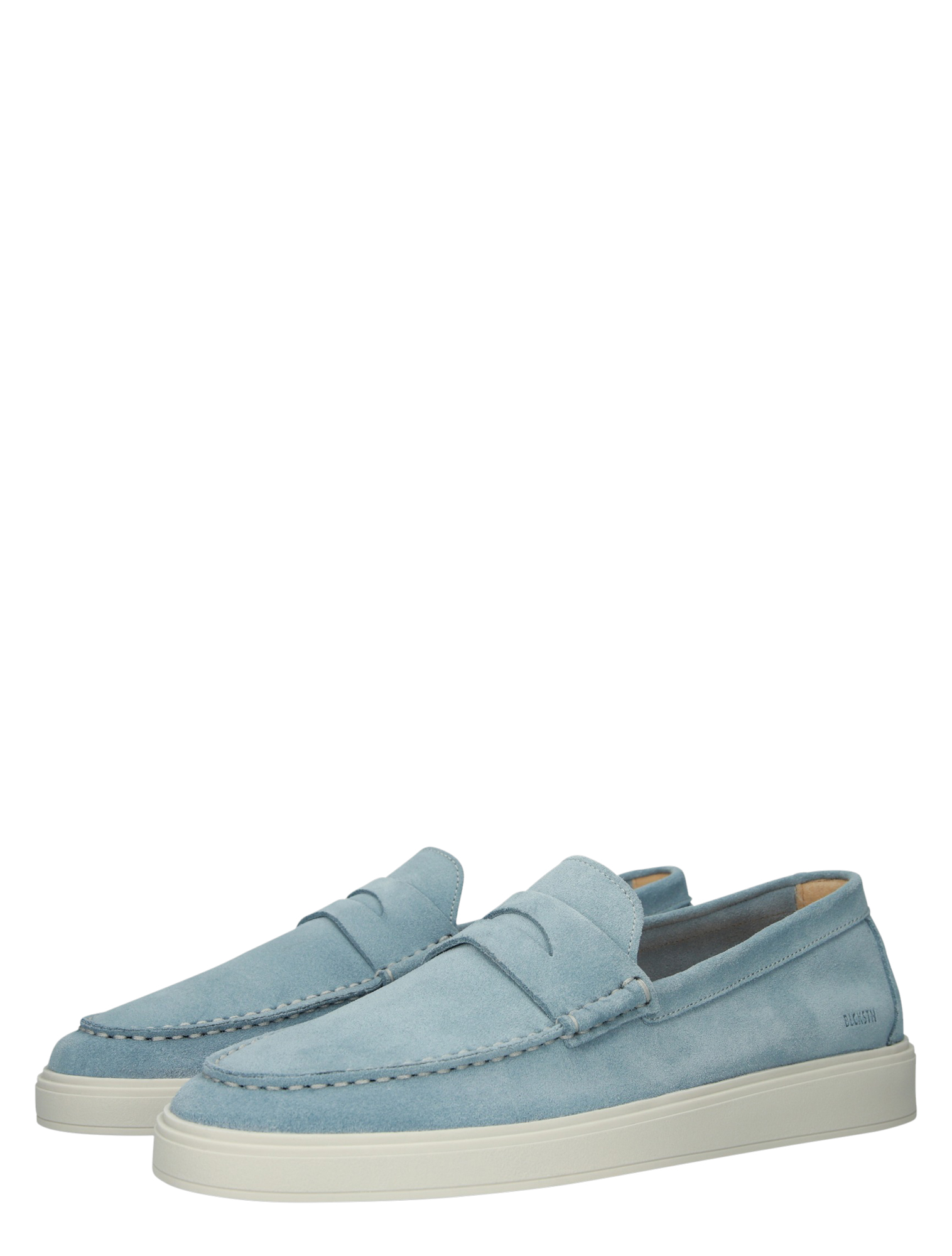 Schoeisel, Schoen, Sneaker, Suede, Canvas
