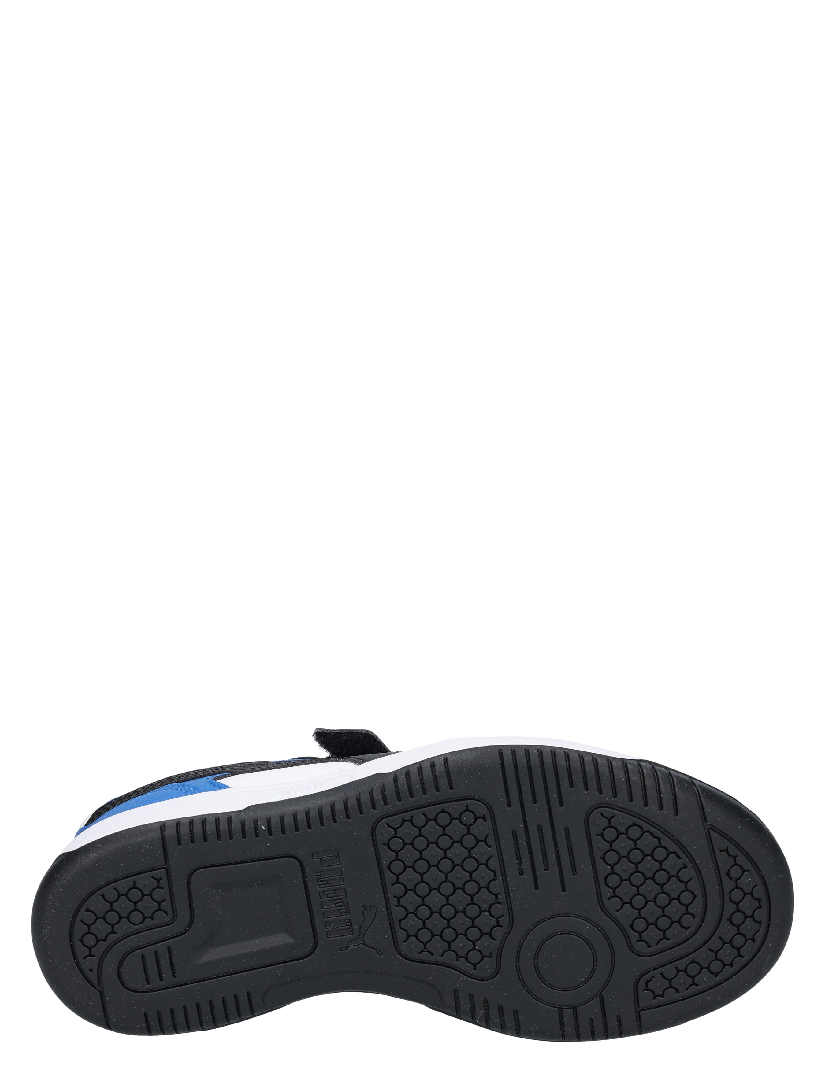 sneaker, sportschoen, zool, vloers, rubber-soles