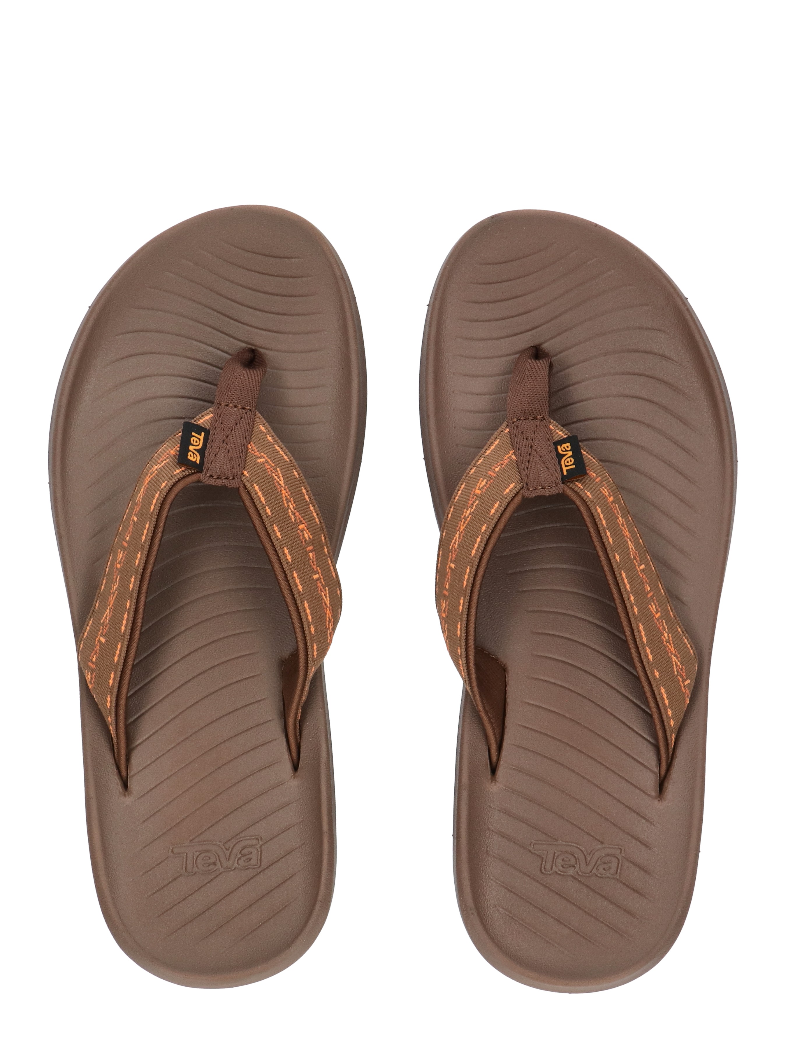 Teva - Hurricane Flip 1169492 CSDN Classic Sedonia - Heren - Slippers - 50630_22_1