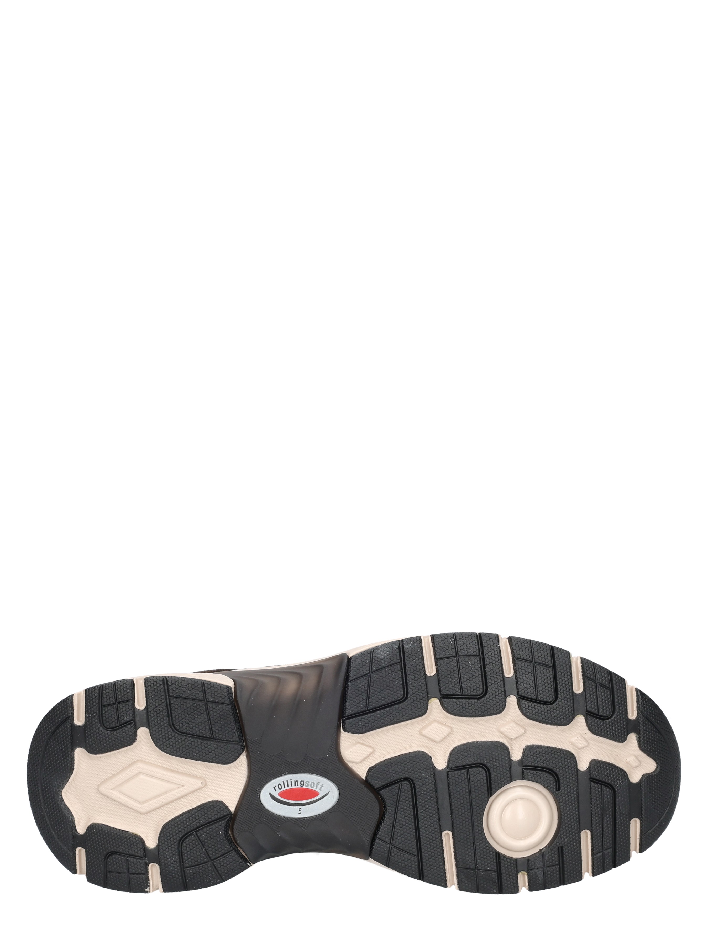 sneakerzool, sole, rubber, grip, outsole