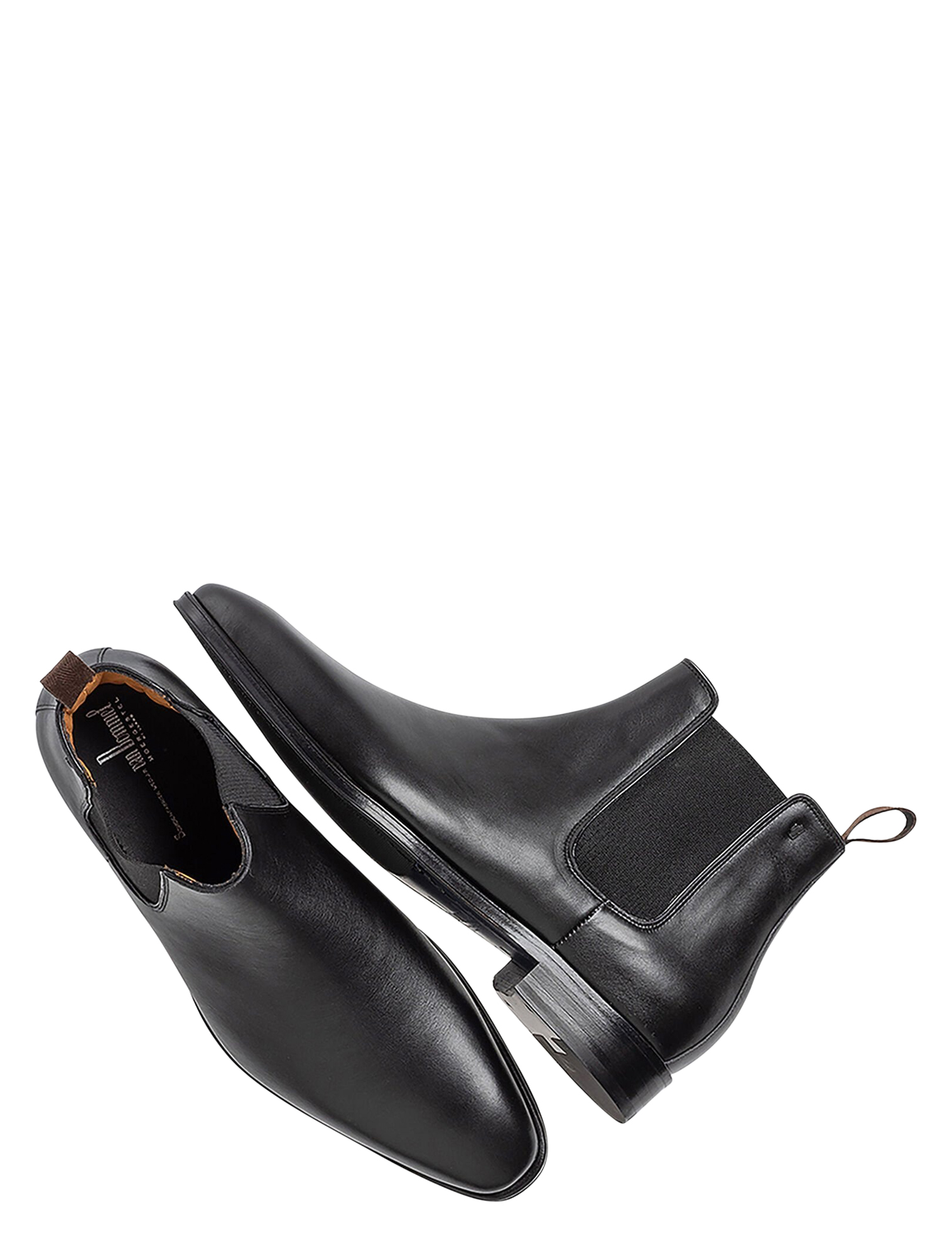 Kleding, Schoeisel, Schoen