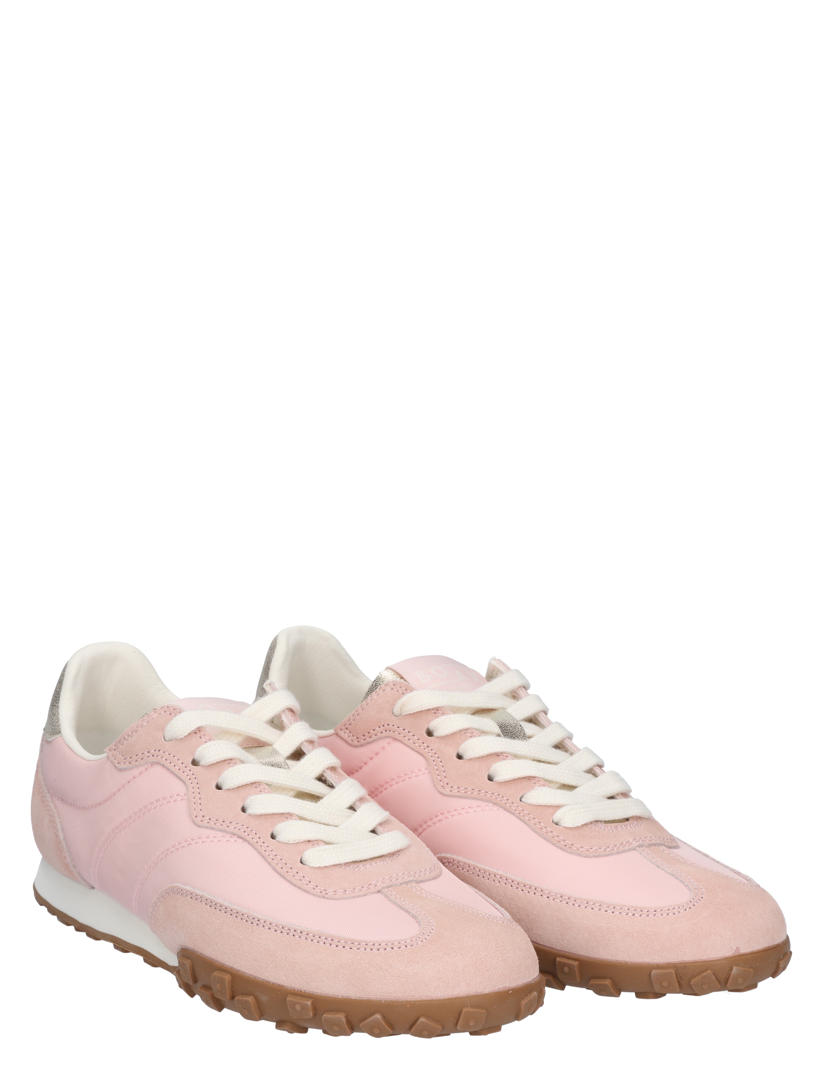 Kleding, Schoeisel, Schoen, Sneaker