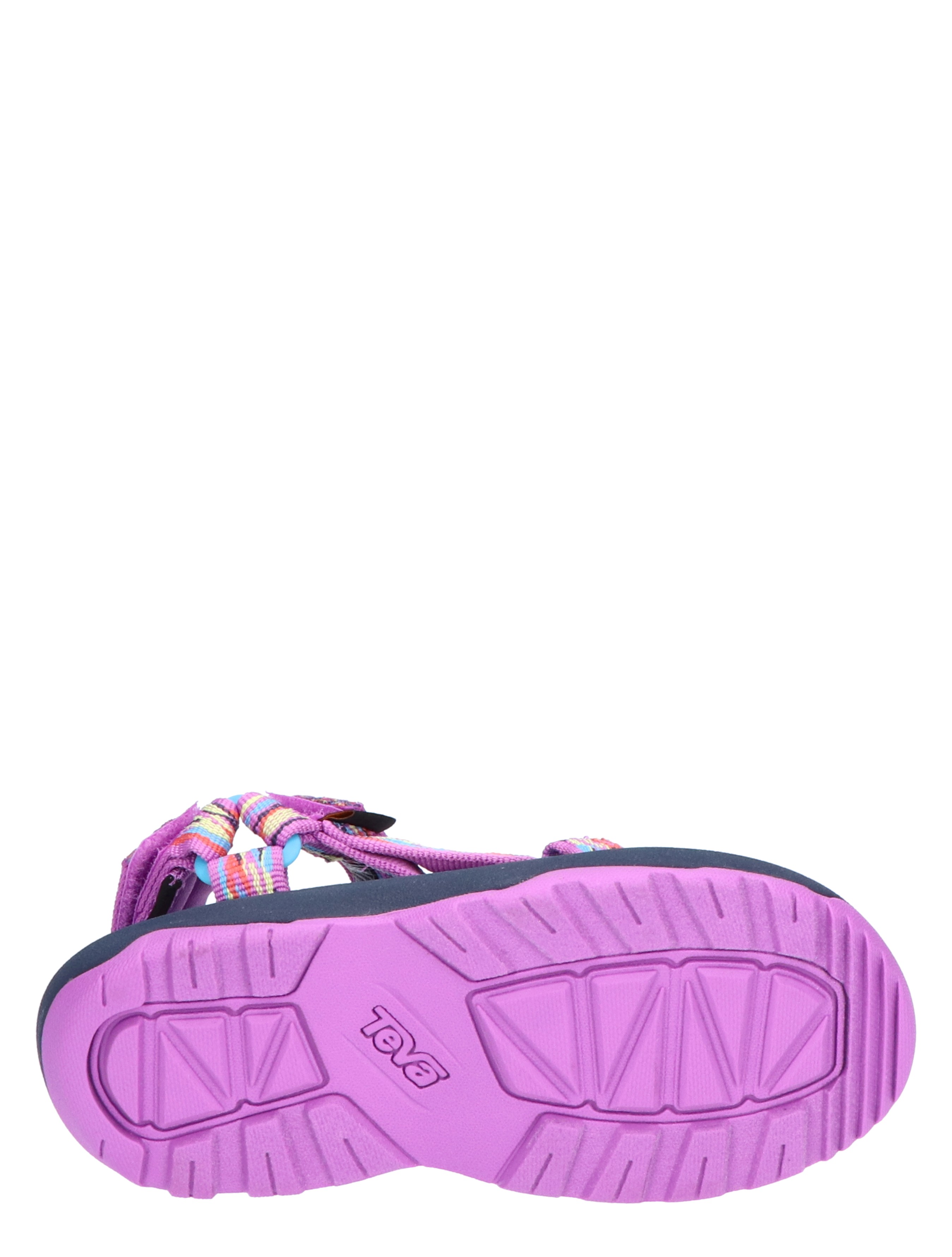 Teva - Hurricane XLT2 Mirage - Meisjes - Jongens - Sandalen - Sandalen - 44147_47_8