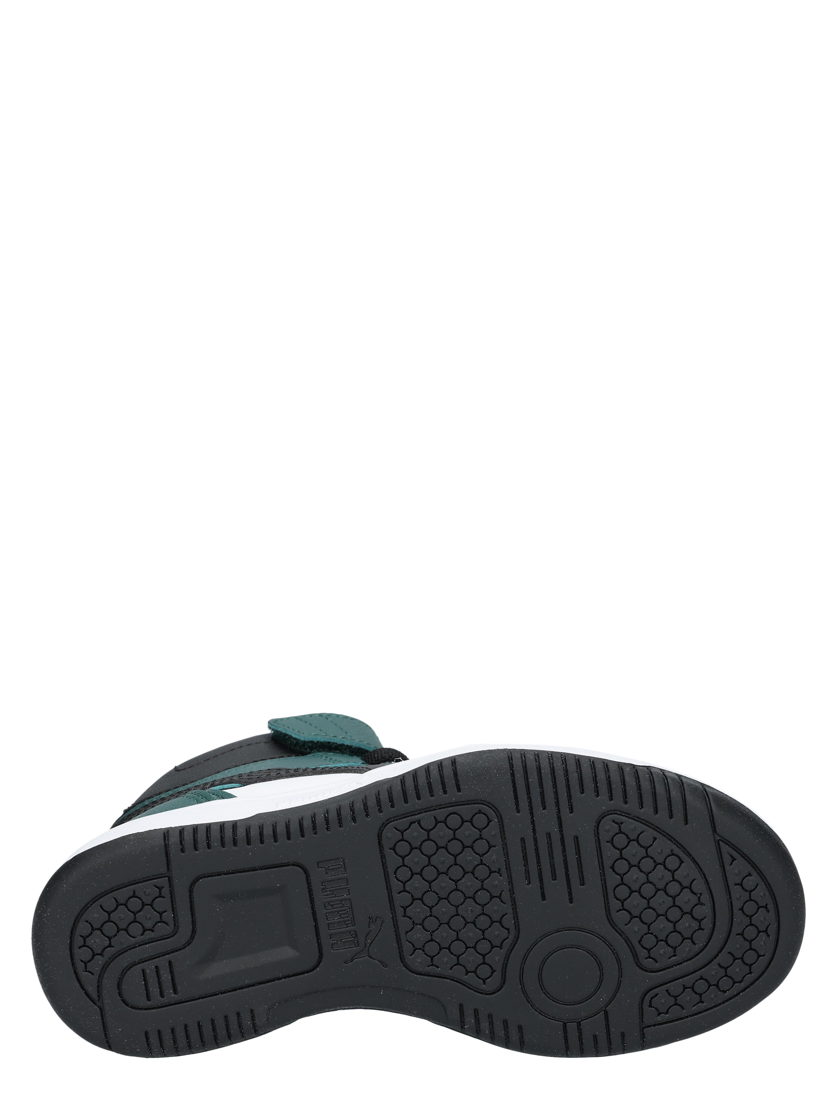 sandle, kids shoe, ankle strap, rubber sole, teal color