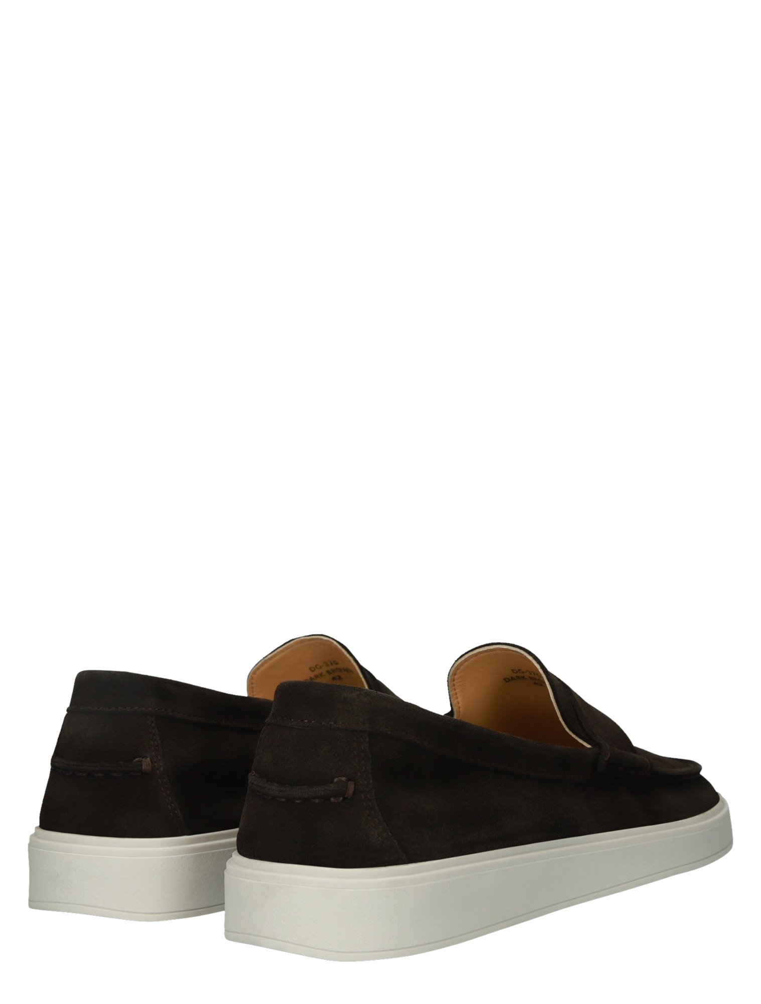 Suede, Kleding, Schoeisel, Schoen, Sneaker