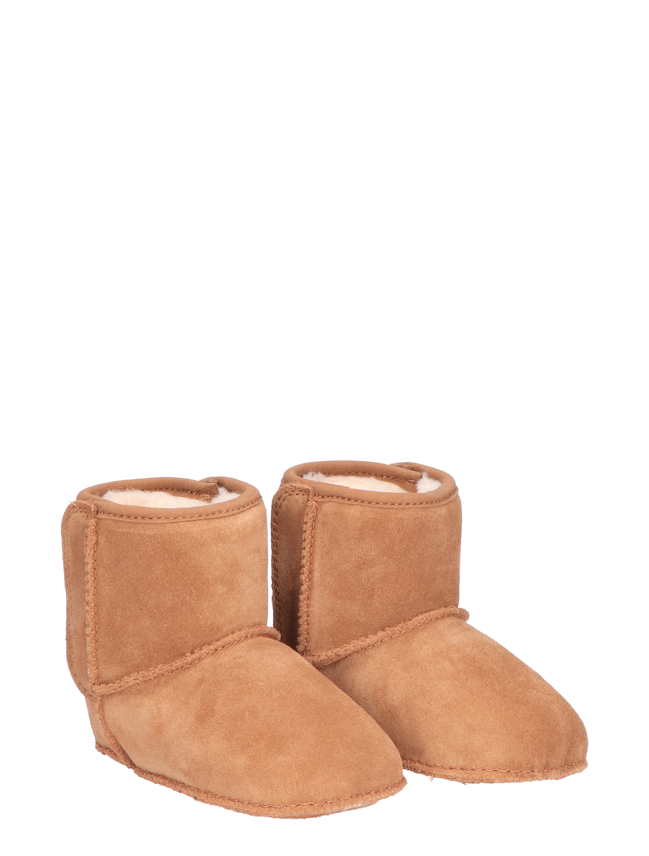 Baby Classic Ultra Mini Chestnut
