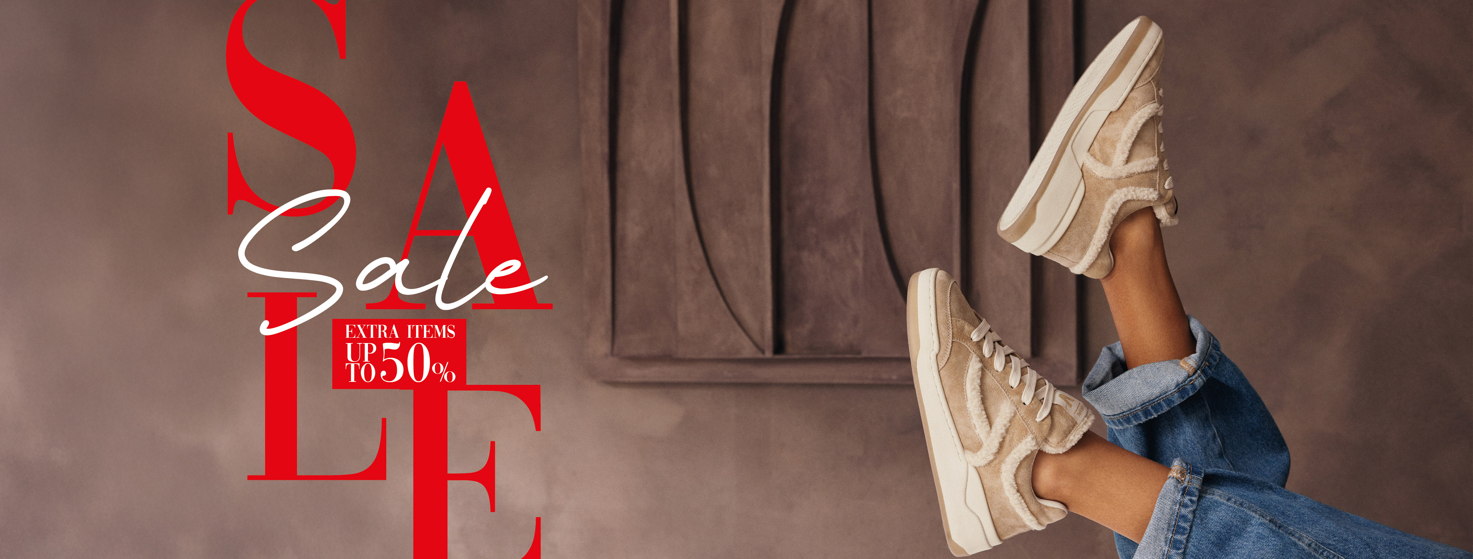 Kleding, Schoeisel, Schoen, Sneaker