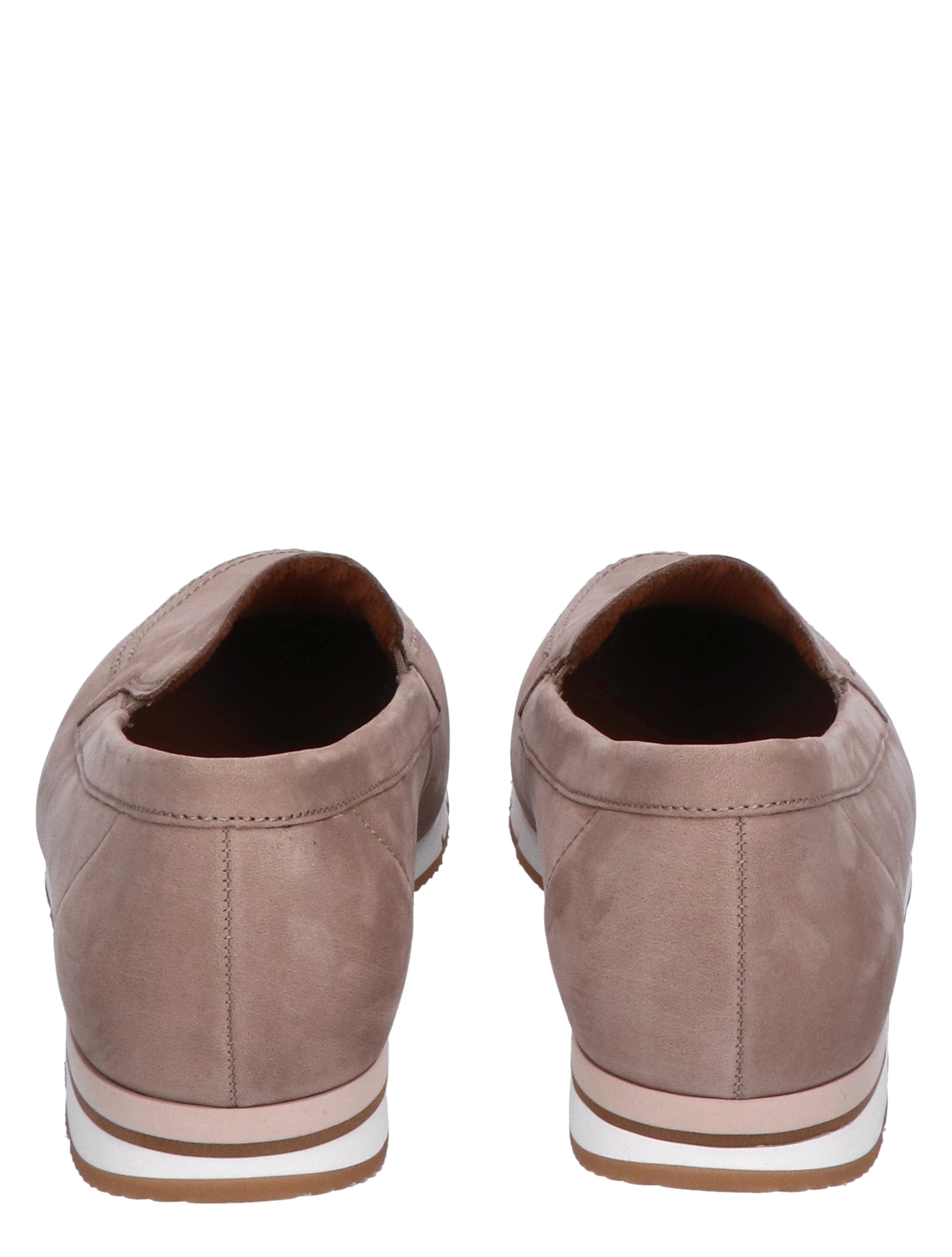 42.414.30 Beige G-Wijdte