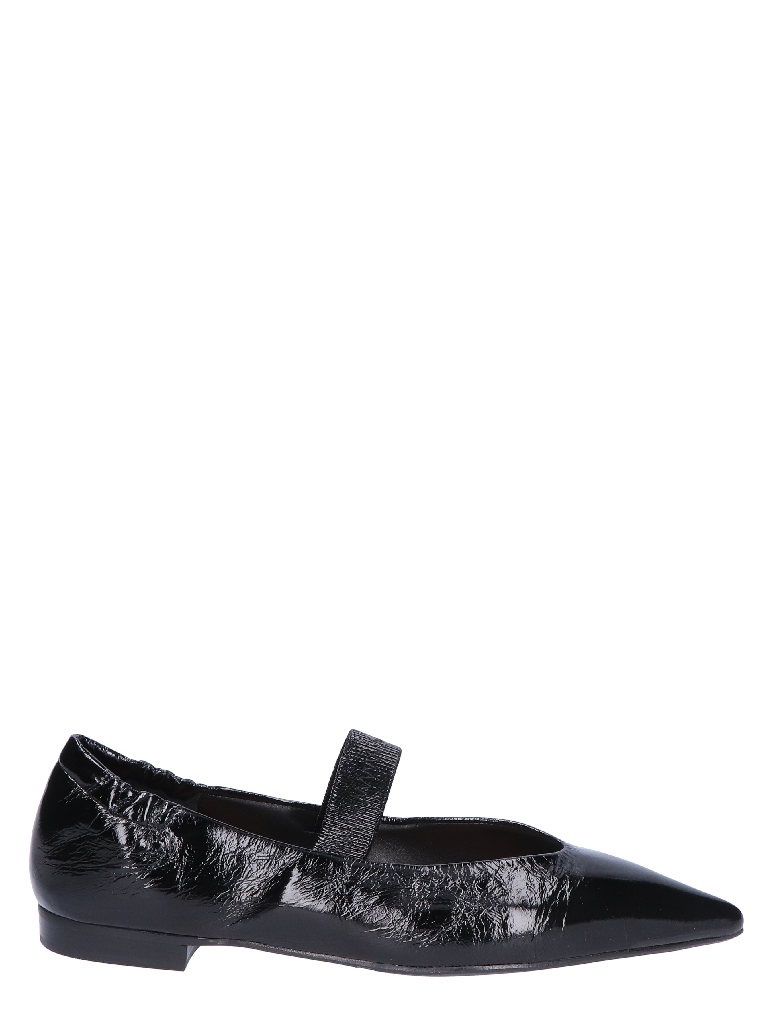 A7421 260 Black