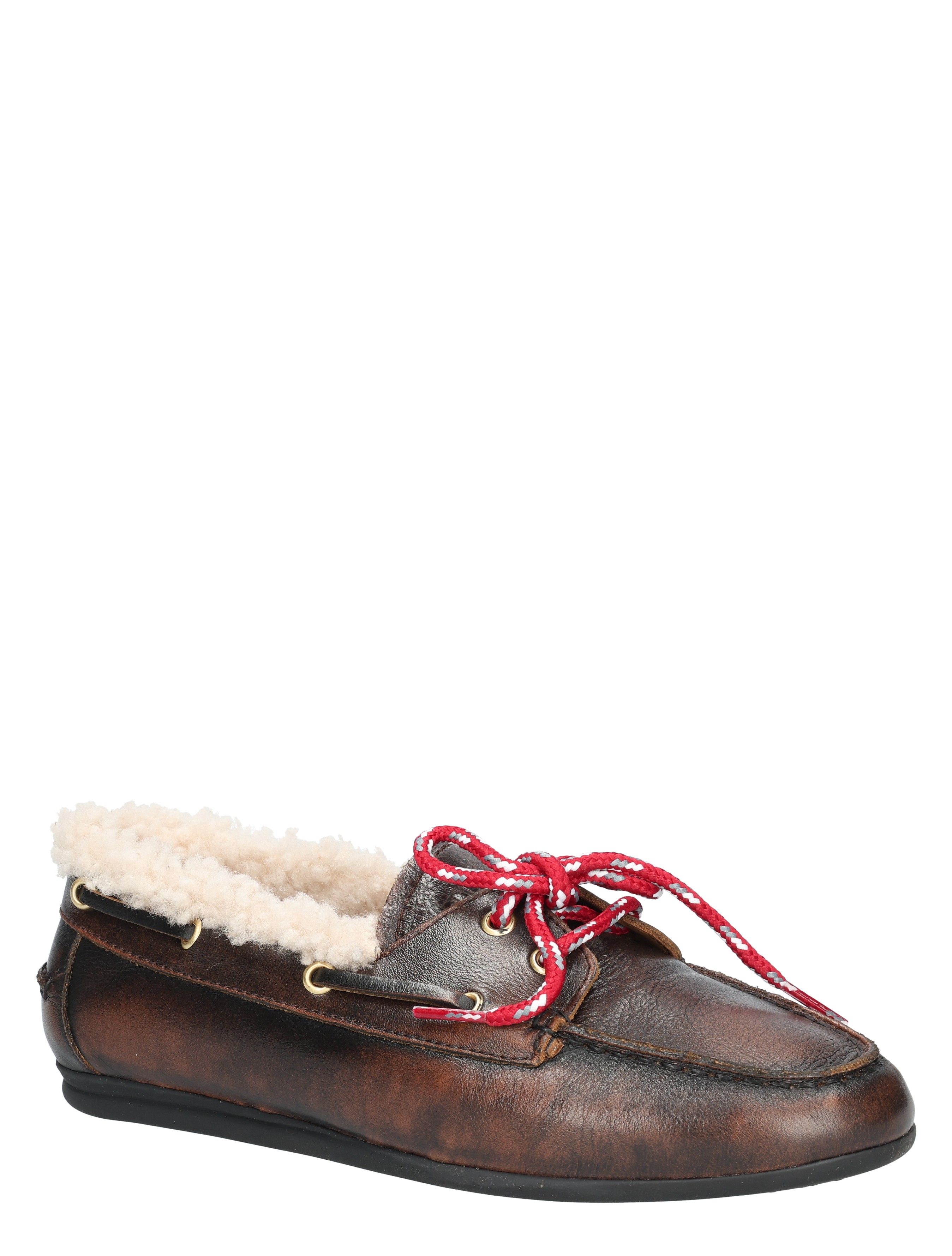 Kleding, Schoeisel, Schoen, Sneaker