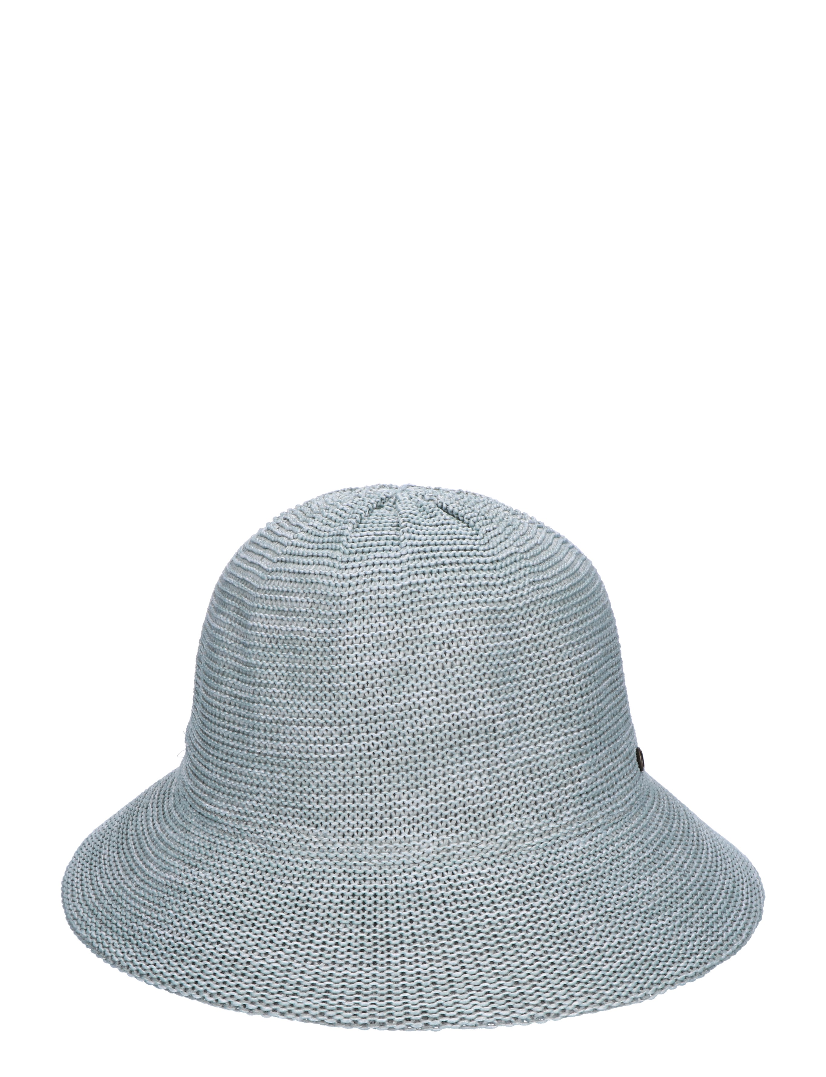Lizzie Mixed Seafoam