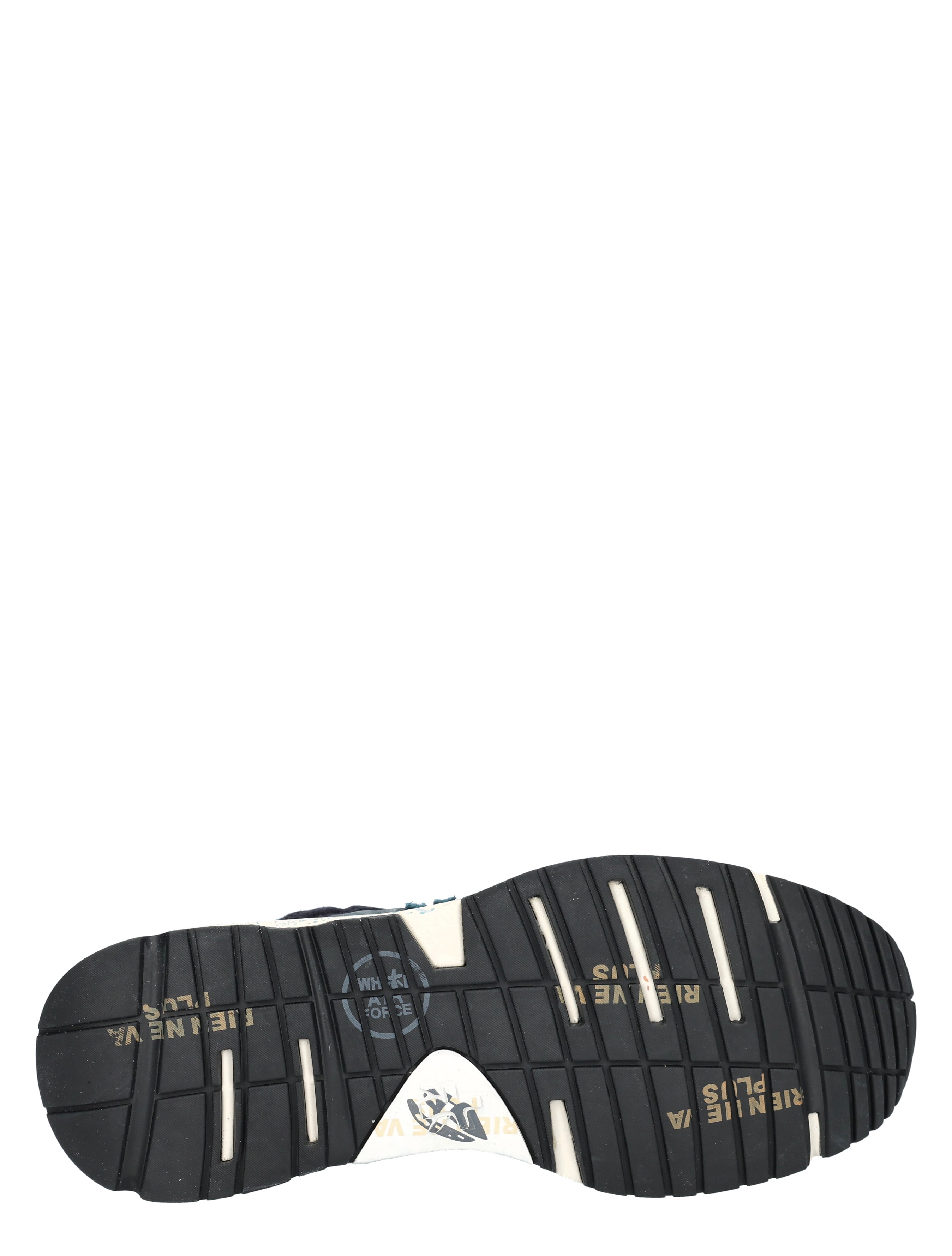 runningschoenen, sportschoen, zwarte zool, niet-merk, nop