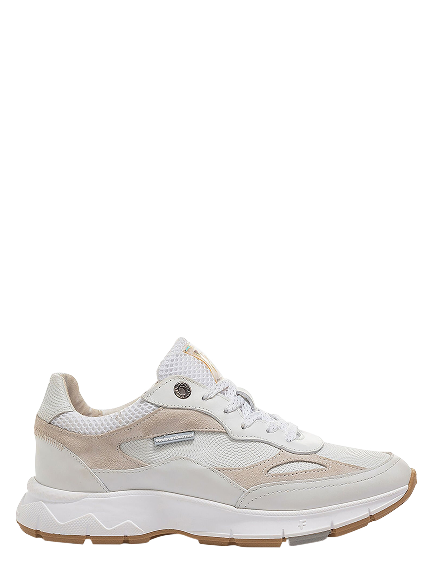 Kleding, Schoeisel, Schoen, Sneaker
