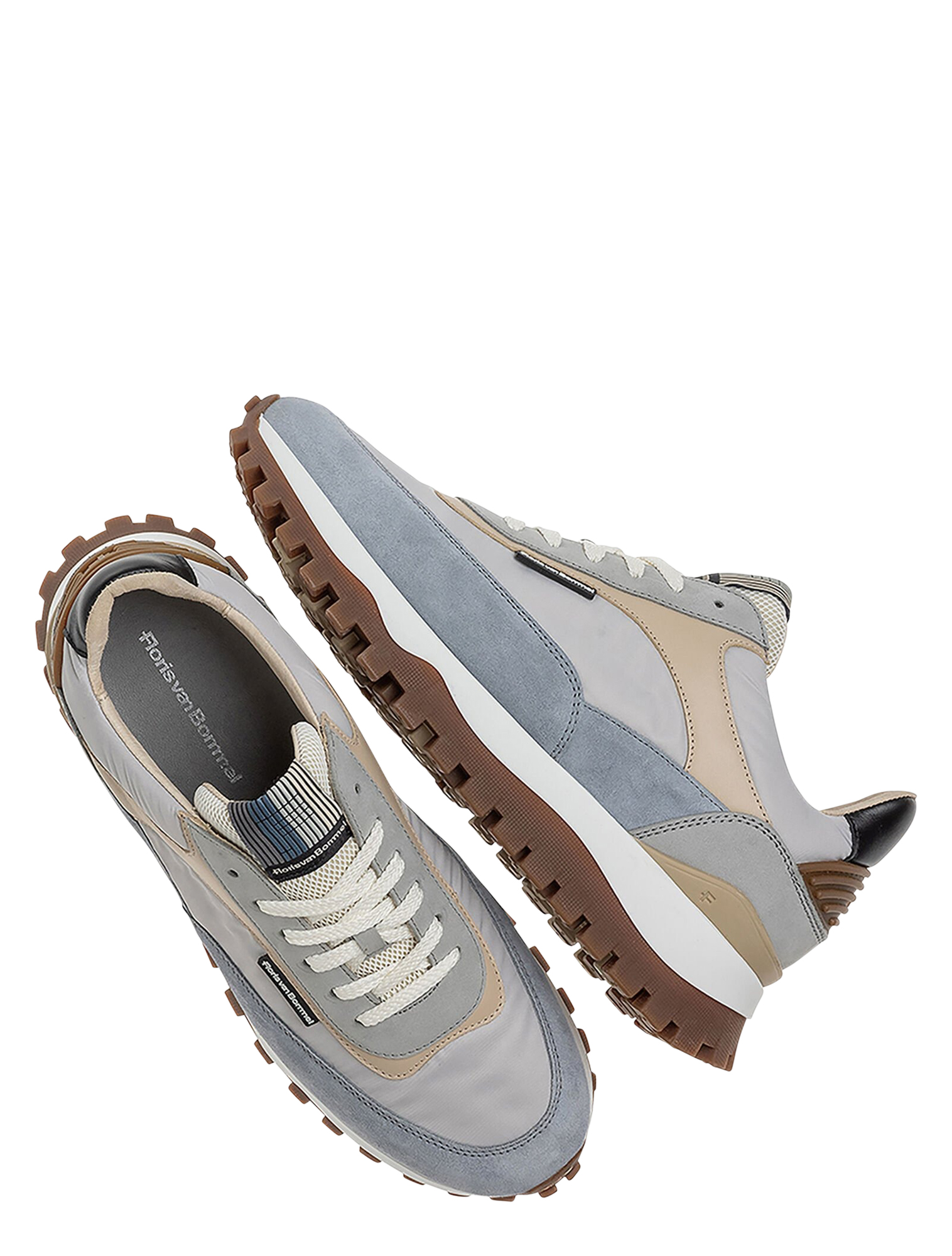Kleding, Schoeisel, Schoen, Sneaker, Sandaal