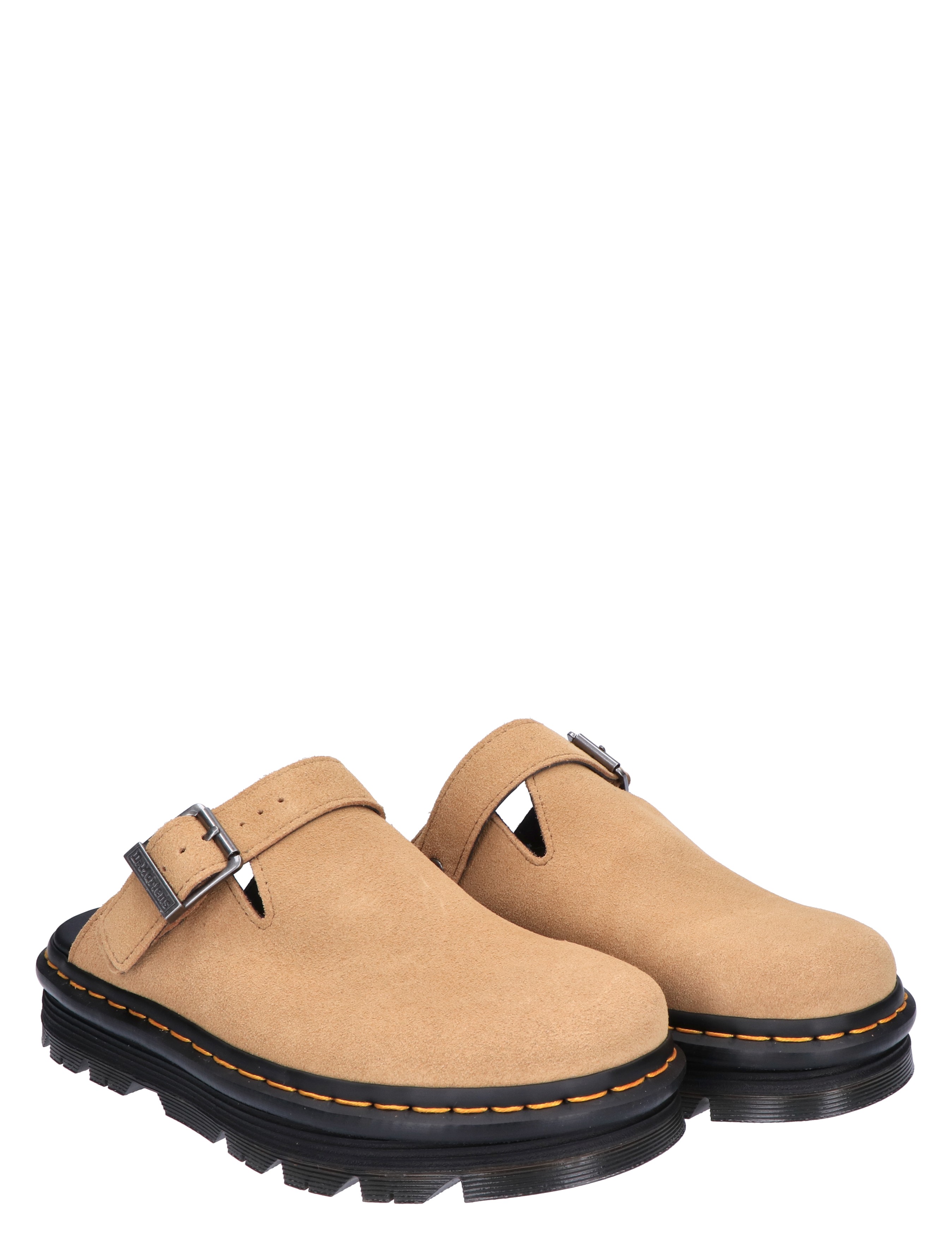 Zeb Zag Mew 31737439 Savannah Tan