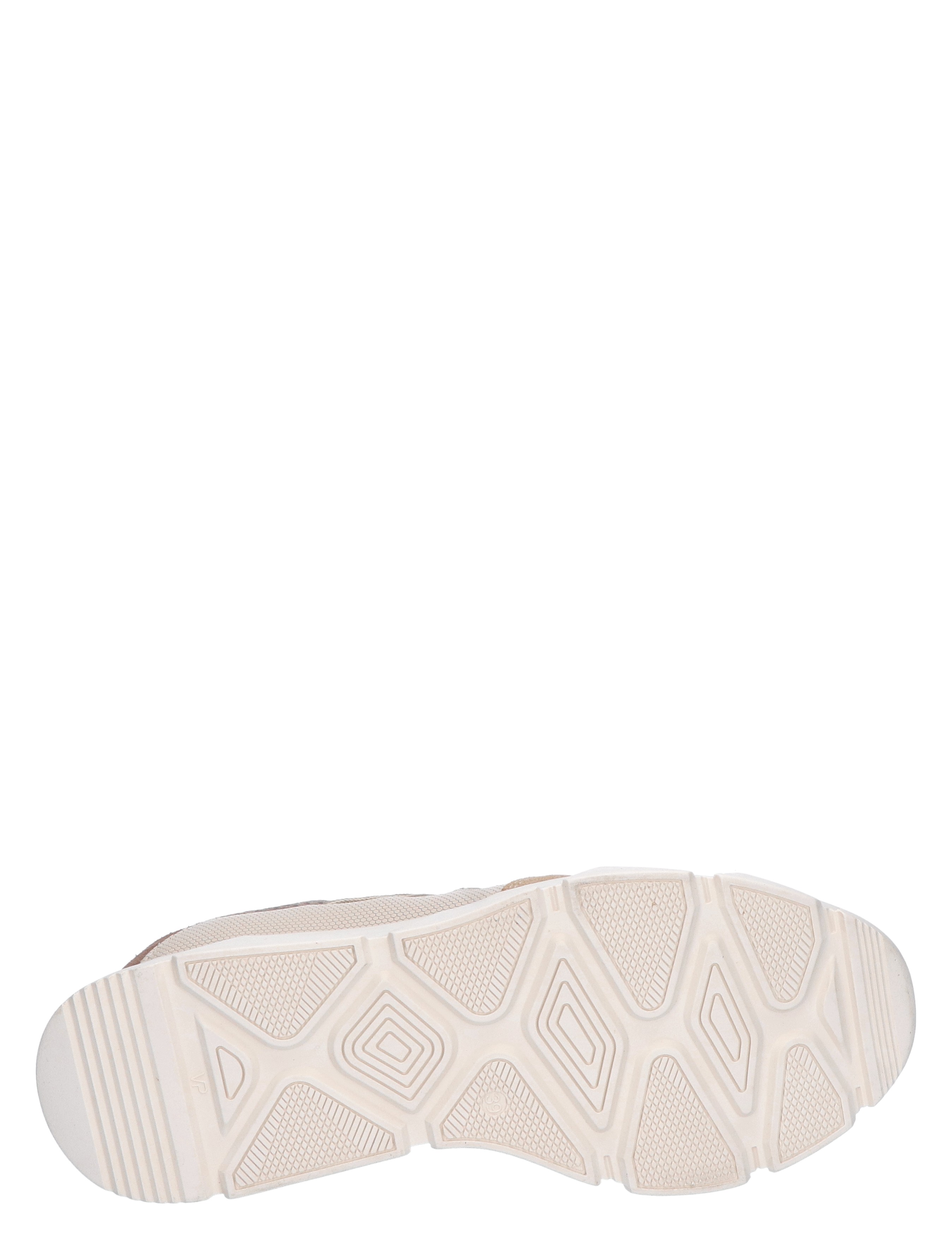 Melora Beige Taupe