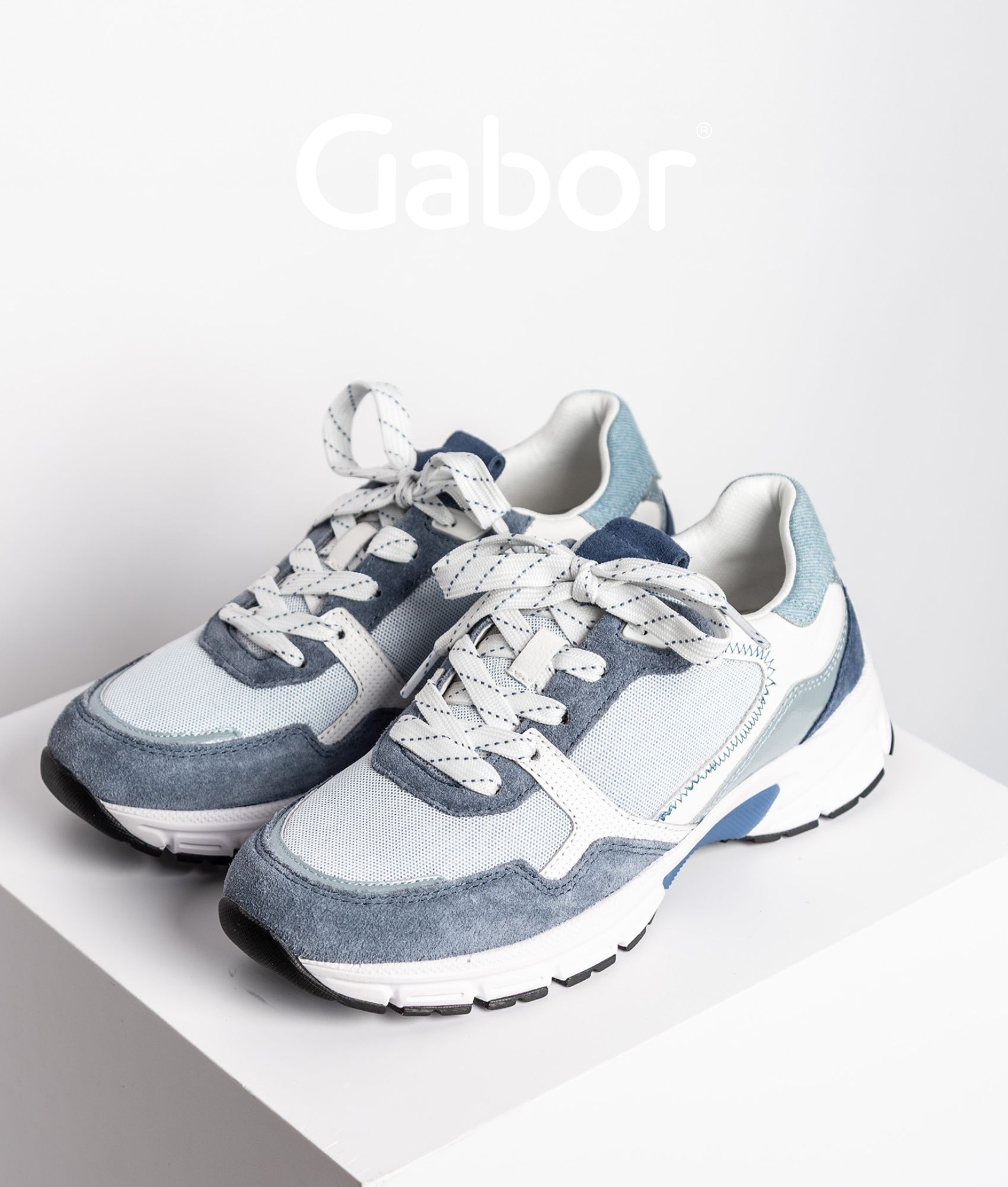 Kleding, Schoeisel, Schoen, Sneaker, Hardloopschoen