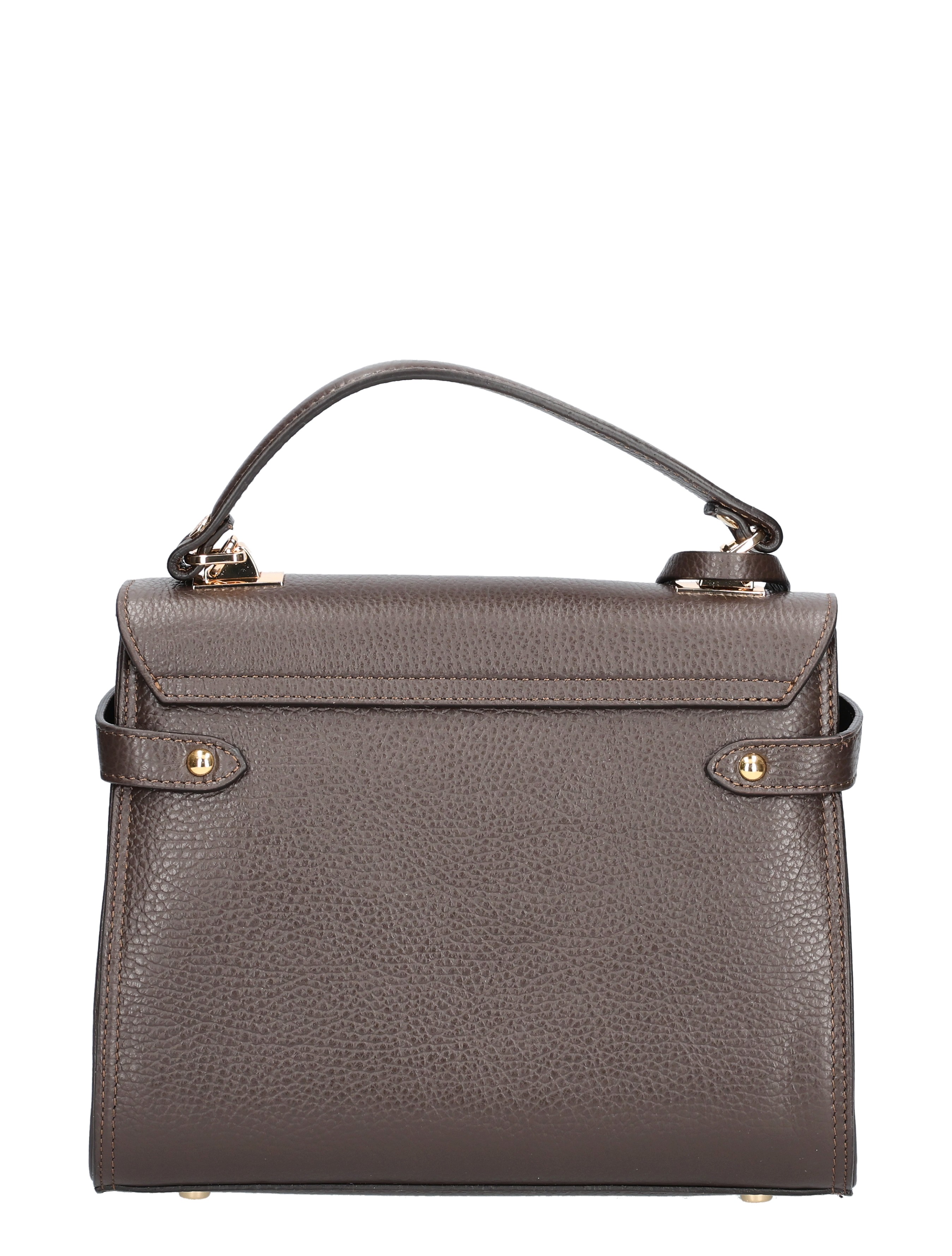 Carol J - 099 Brown - Dames - Handtassen - 49187_22_2