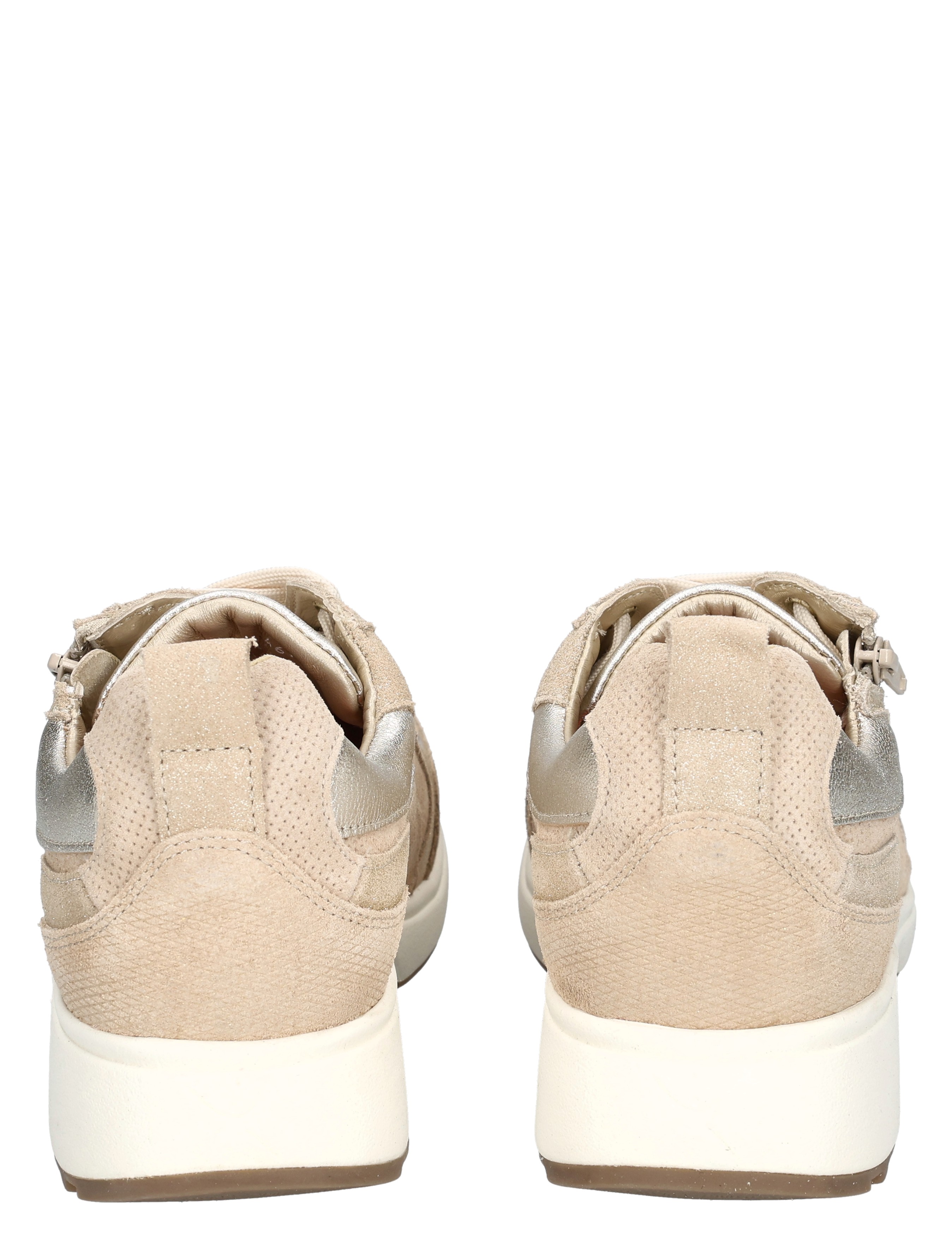 Kleding, Schoeisel, Schoen, Sneaker