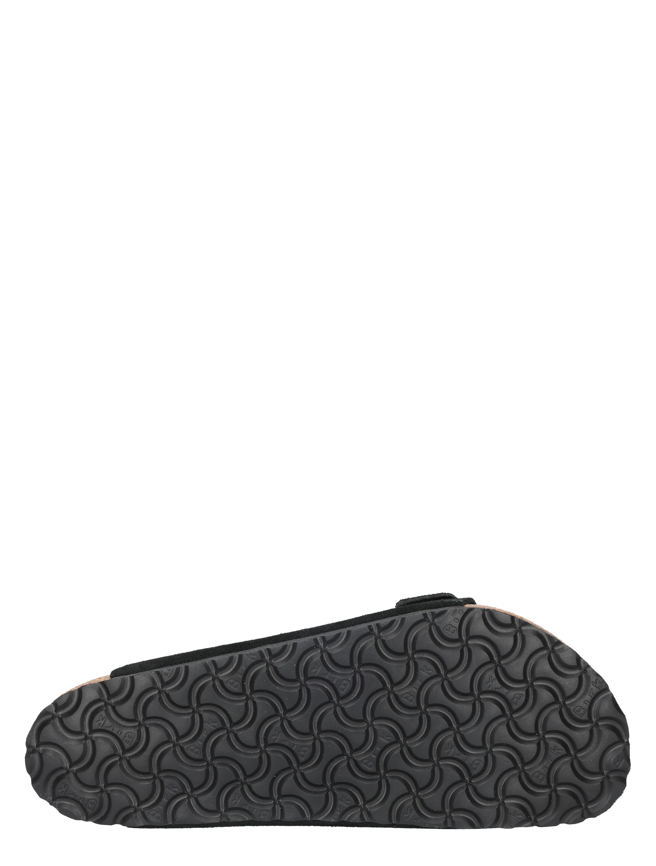 slipper, slippers, antislip, zool, donkergrijs