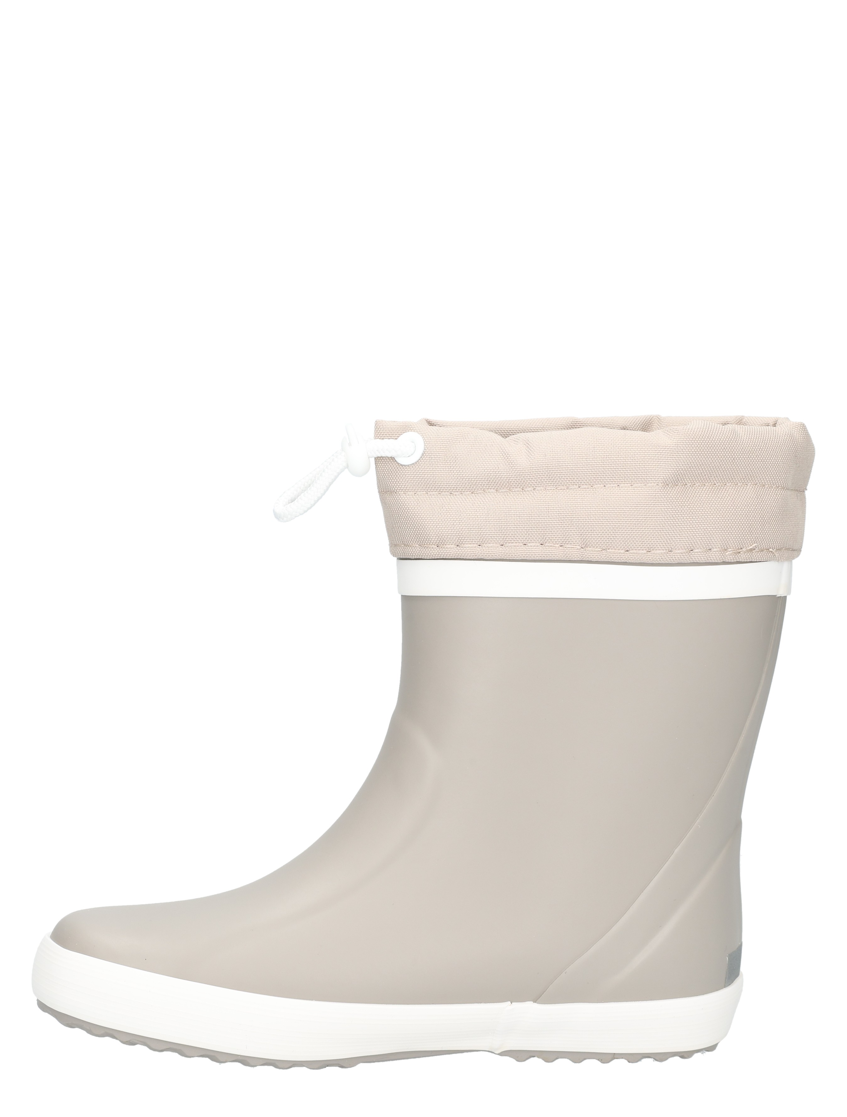 Bergstein - Bergstein Classic Thermo Sand 170 - Regenlaarzen - Meisjes - Boots - Jongens - Regenlaarzen - Boots - 50981_77_2