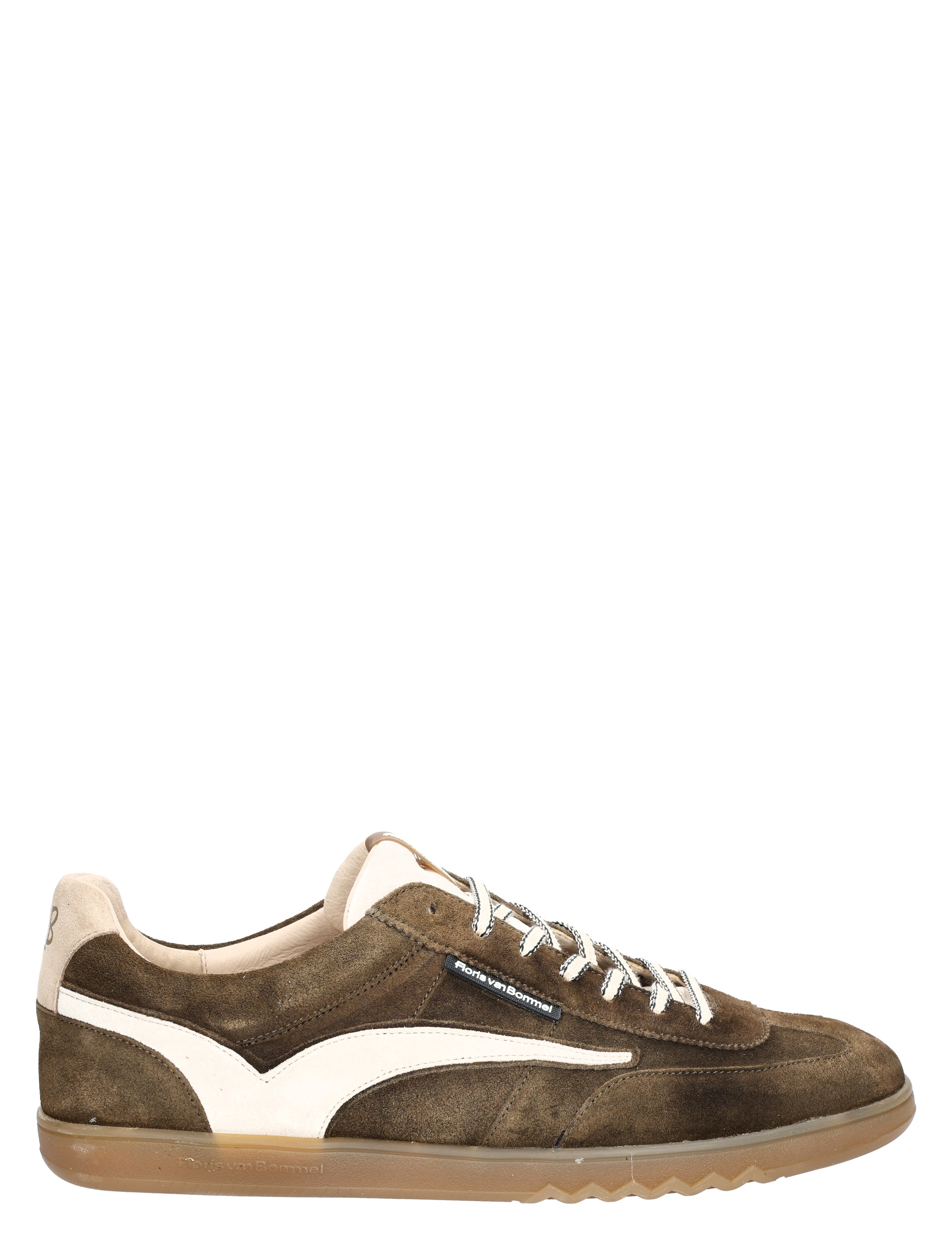 Kleding, Schoeisel, Schoen, Sneaker, Suede