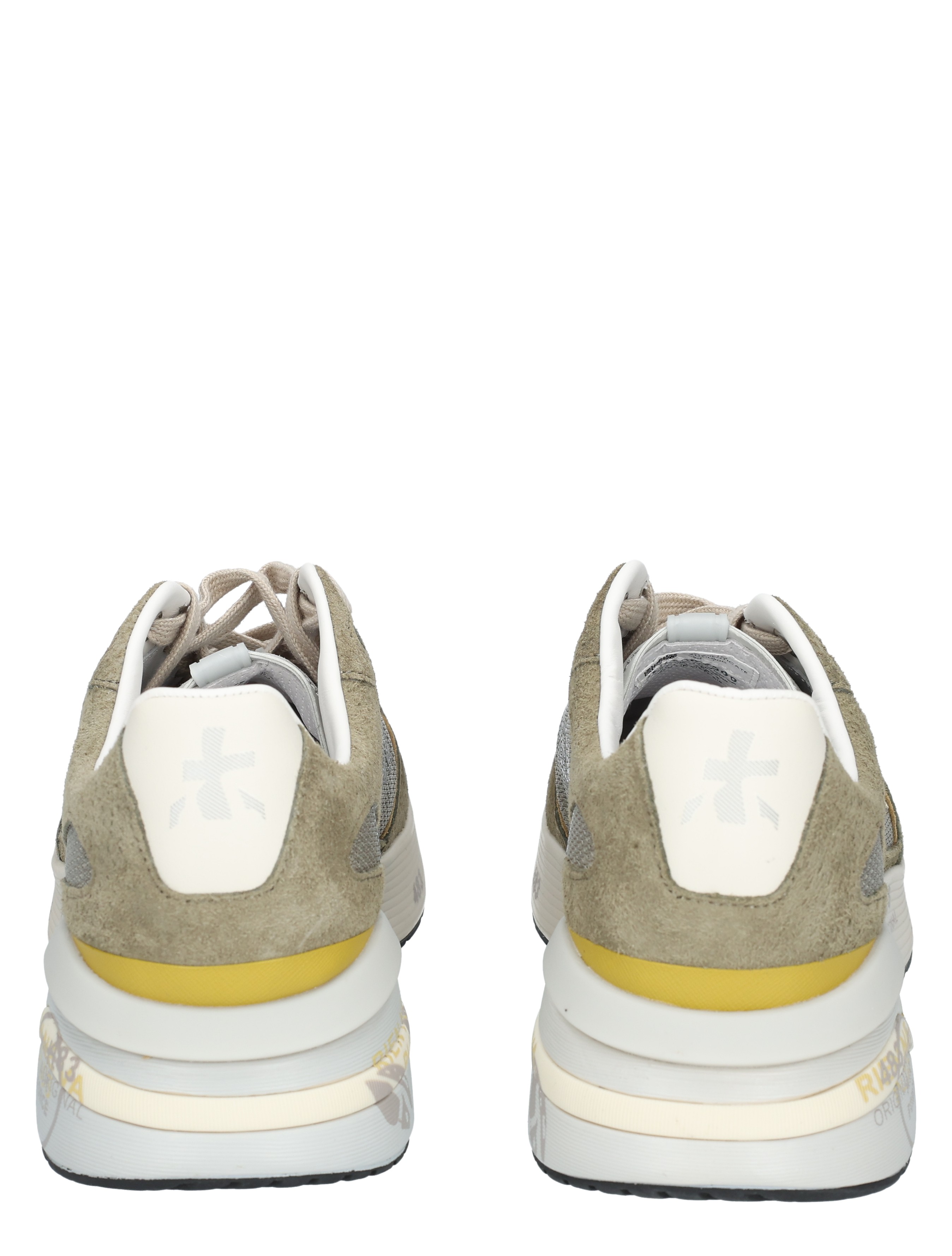 Kleding, Schoeisel, Schoen, Sneaker