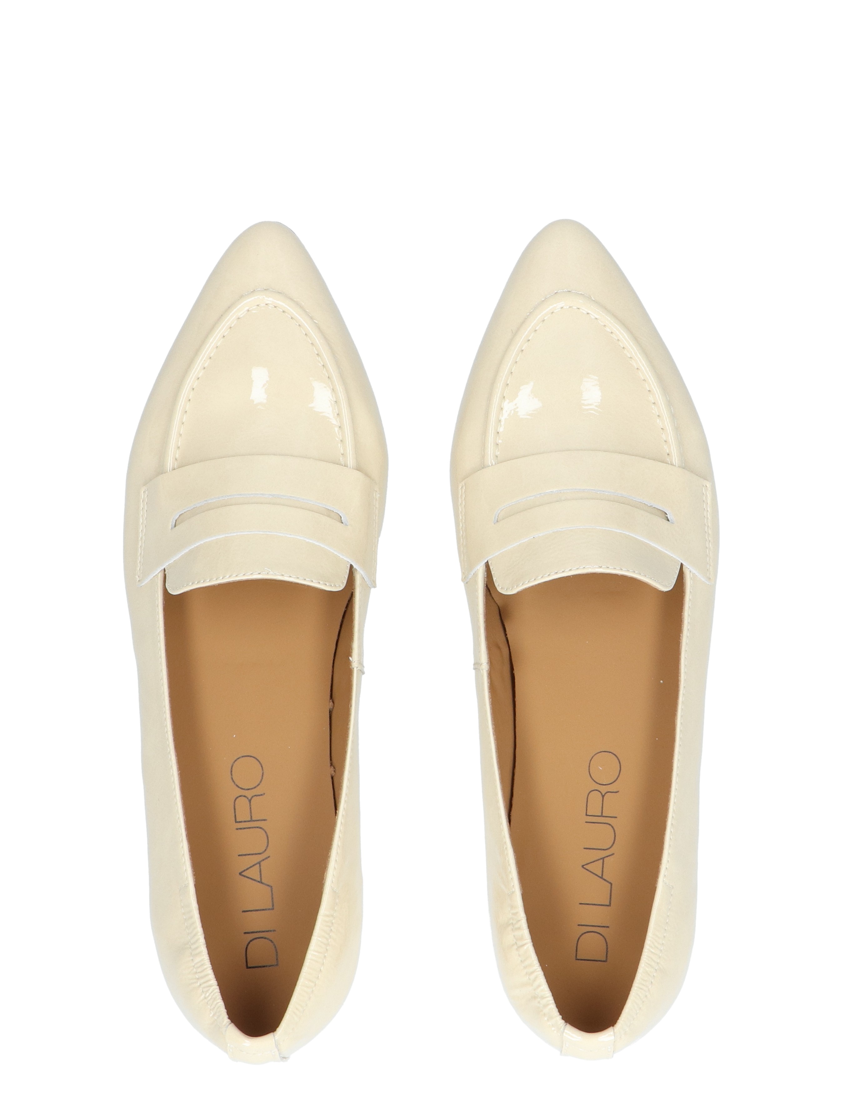 Kleding, Schoeisel, Schoen, Sneaker