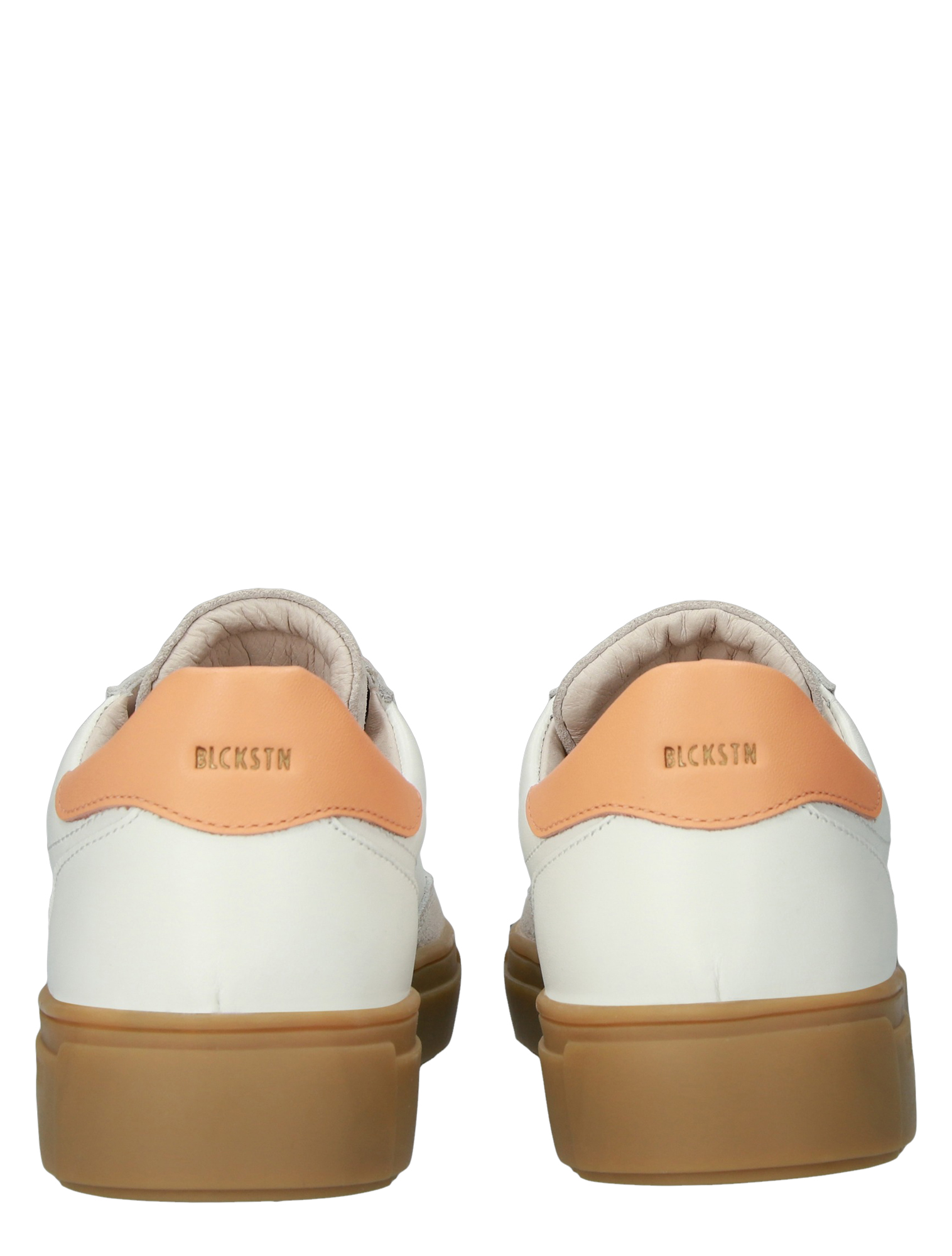 Kleding, Schoeisel, Schoen, Sneaker