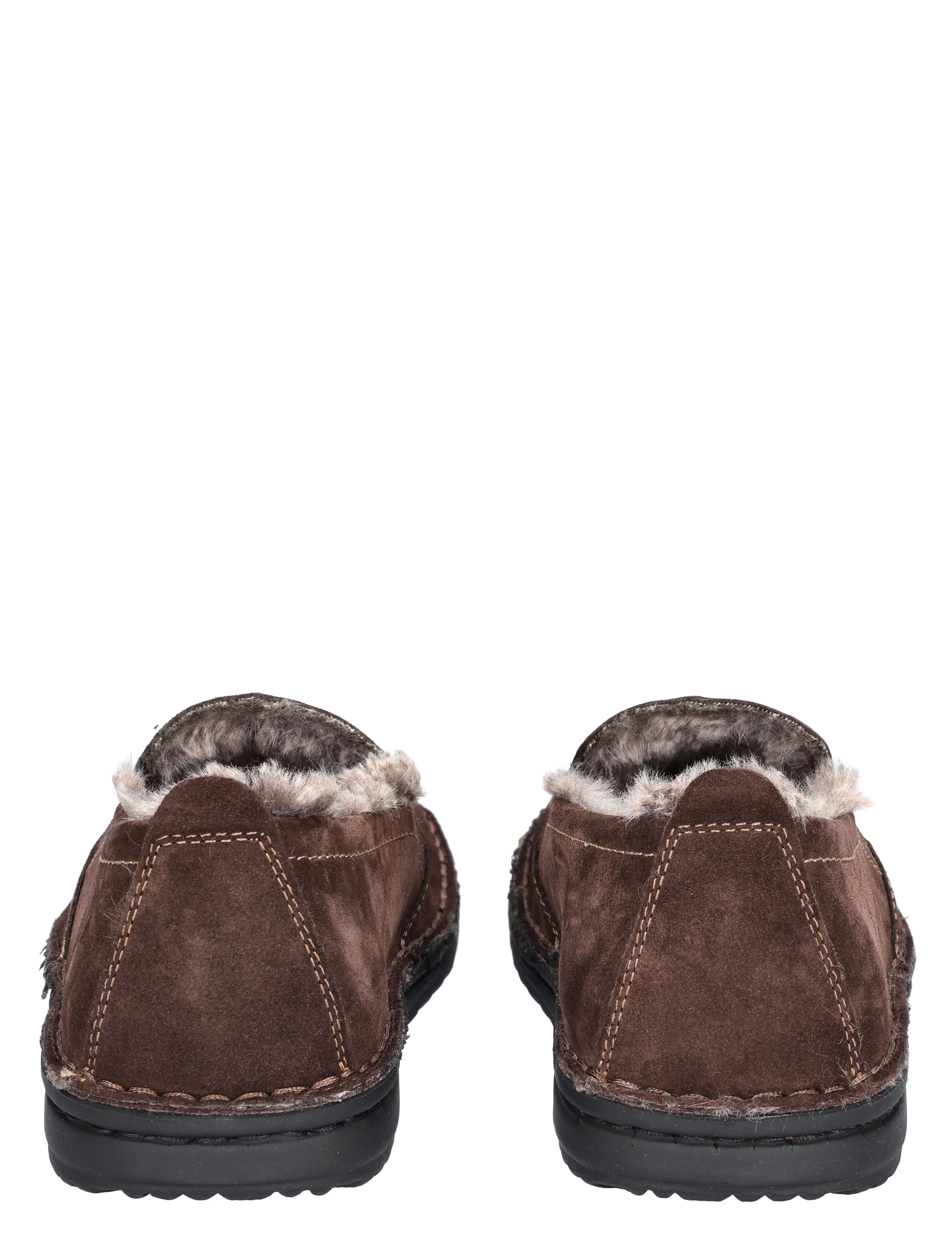 Cypres - Seth Brown - Heren - Pantoffels - 49023_22_6