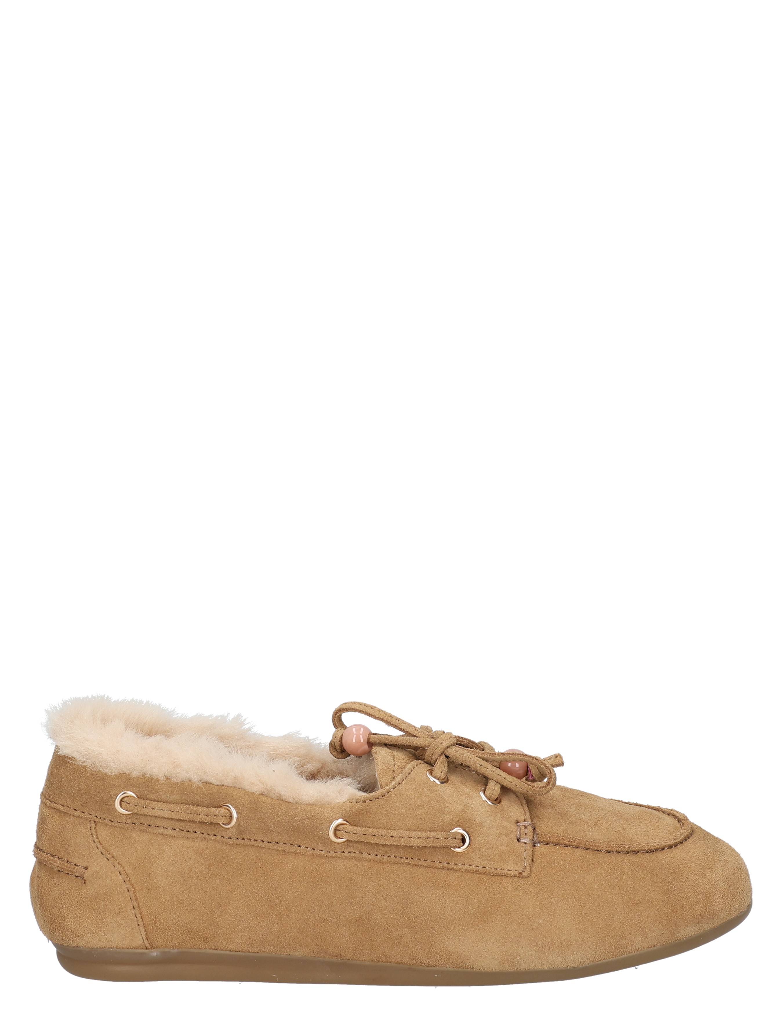 Miss behave Alisa Cappuccino Beige