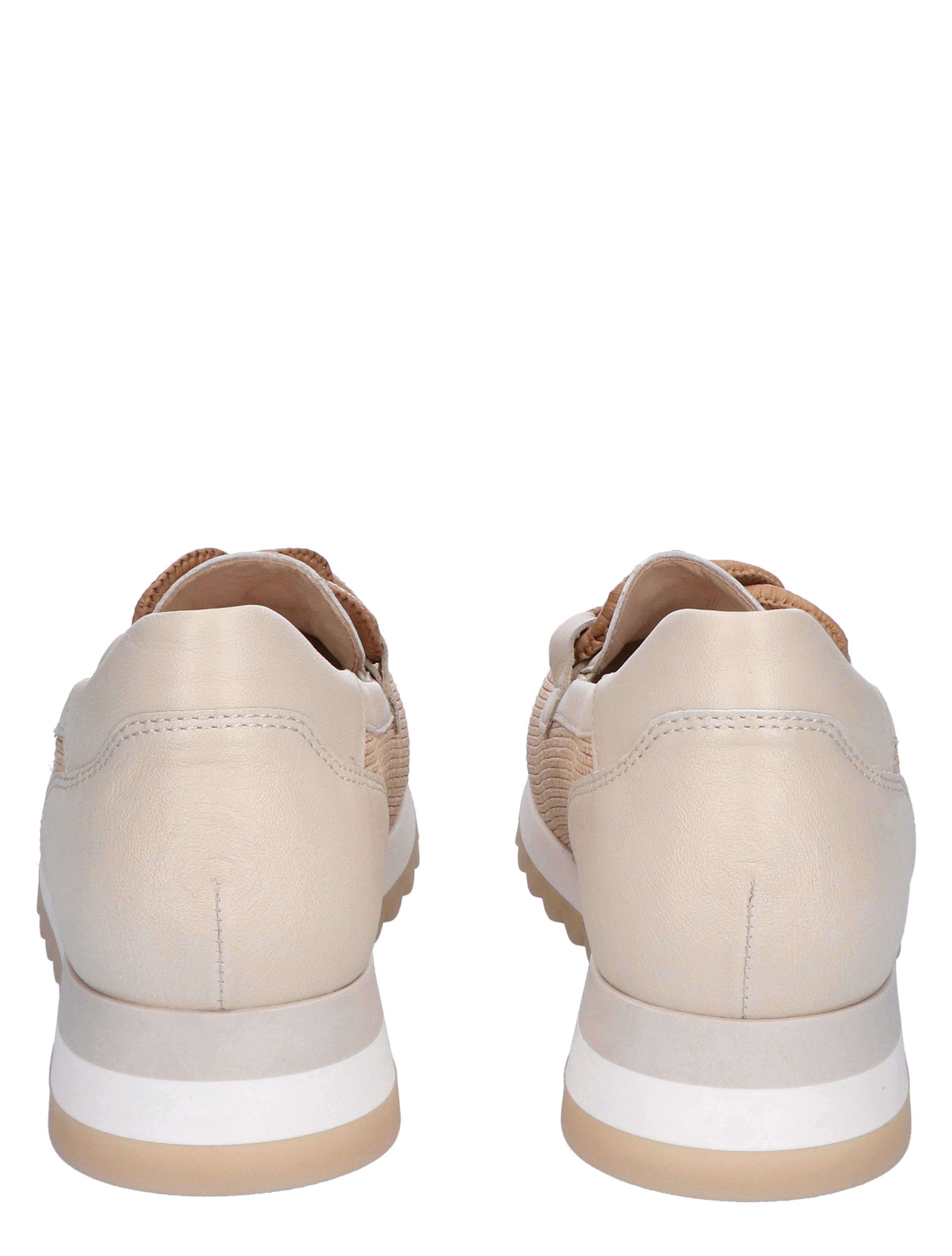 63.471.40 Beige