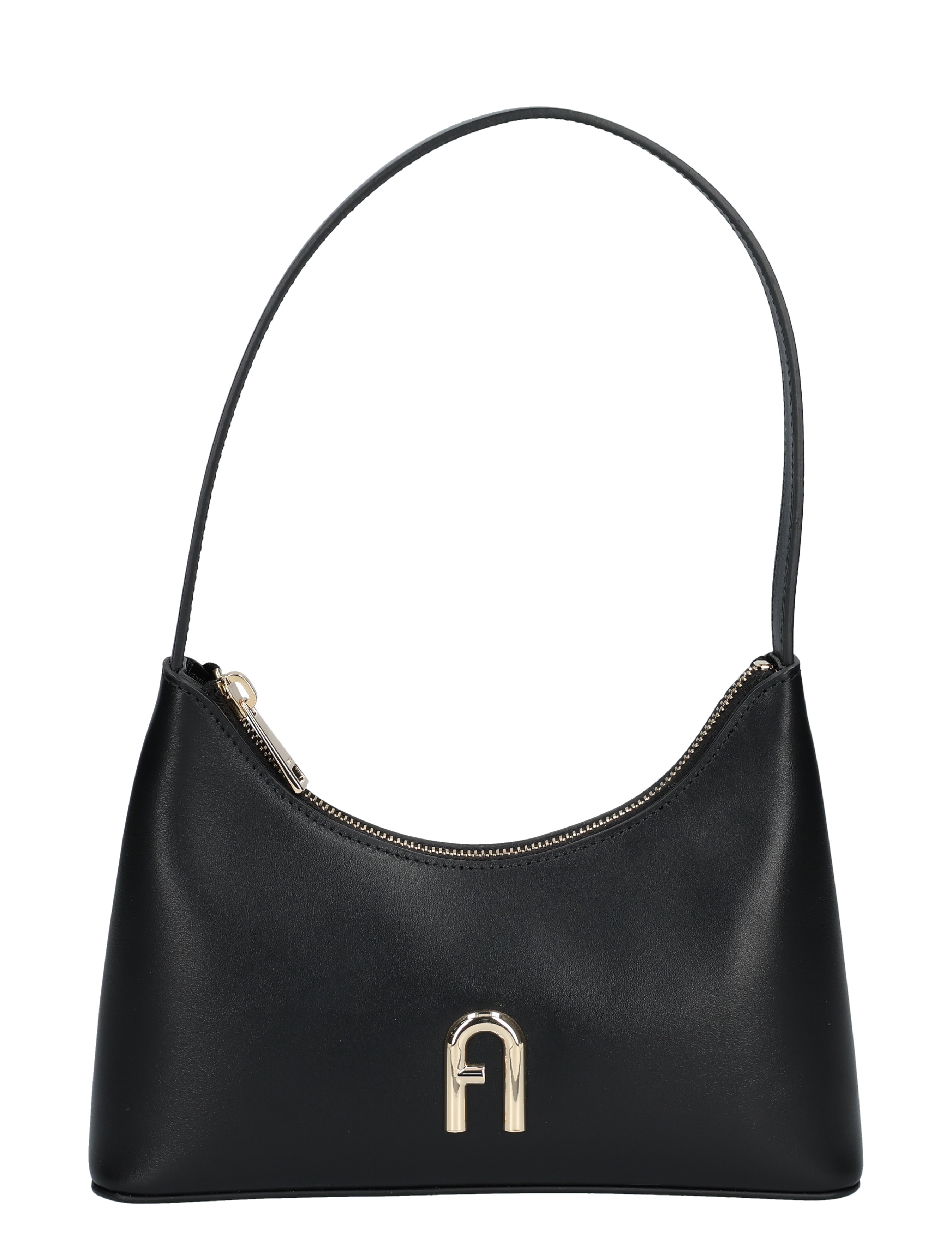 Accessoires, Tas, Handtas, Portemonnee
