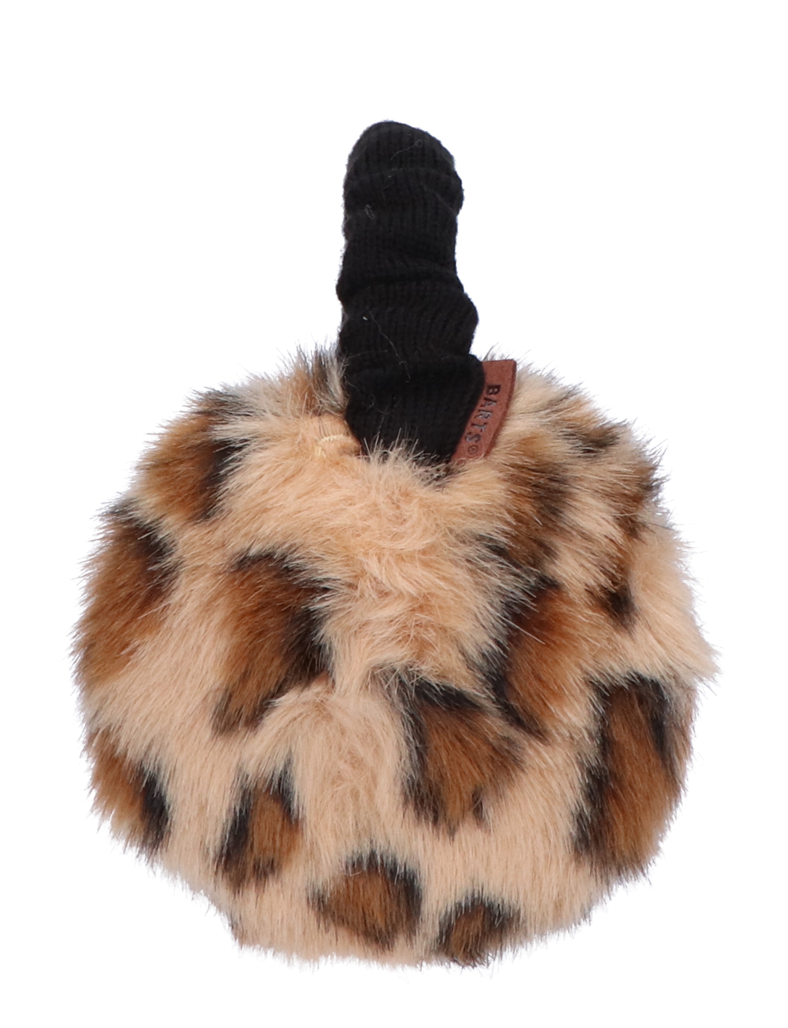 Barts - Plush Earmuffs Animal - Meisjes - Mutsen - 43457_21_1