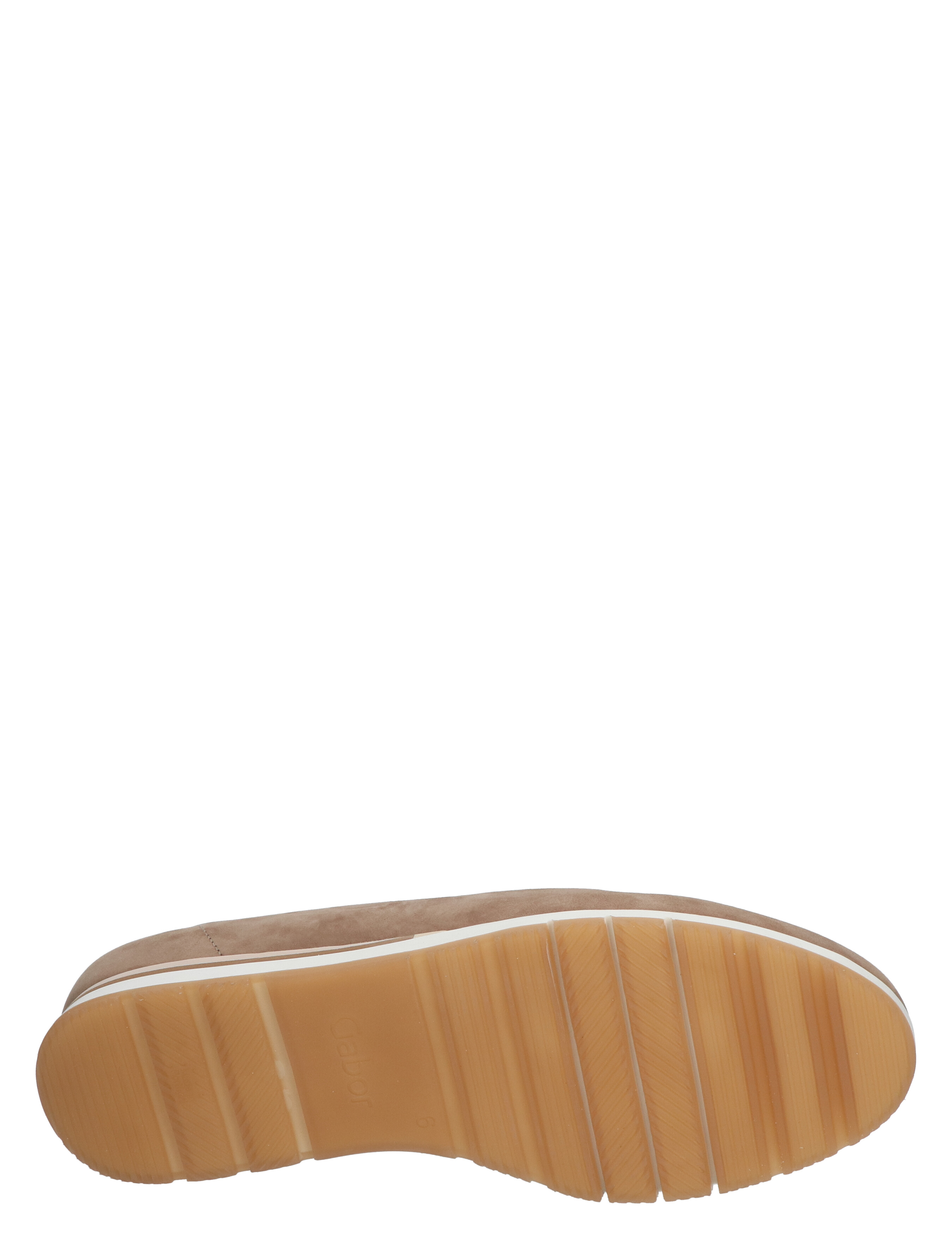 42.414.30 Beige G-Wijdte