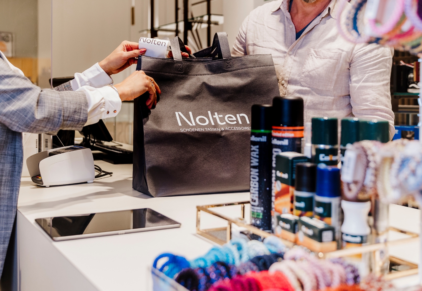 Handtas, Volwassene, Mannelijk, Man, Persoon