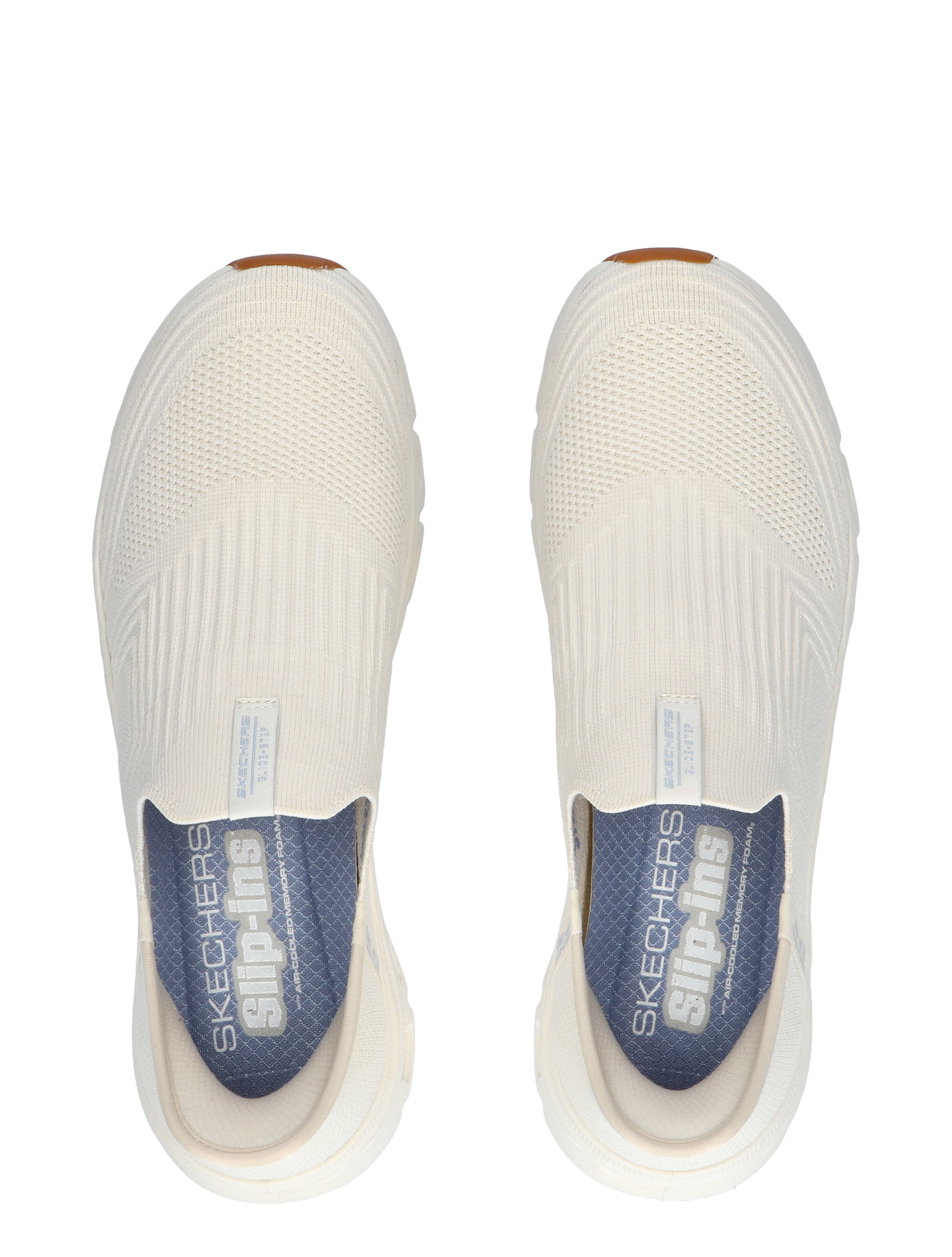 Kleding, Schoeisel, Schoen, Sneaker